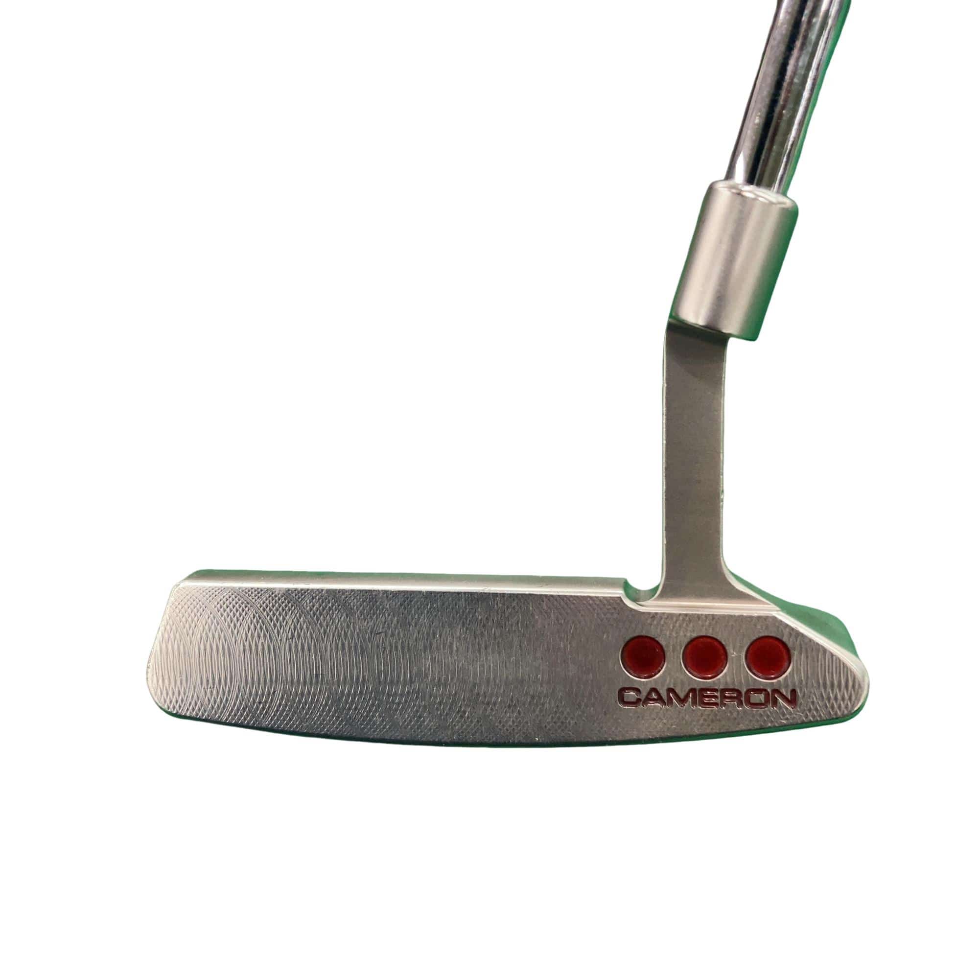 �r�b�n�s�s�x�@�b�`�l�d�q�n�m�@�r�s�t�c�h�n�@�r�d�k�d�b�s�@�m�d�v�o�n�q�s�@�Q�@�R�R�C���`�i�P�T���j