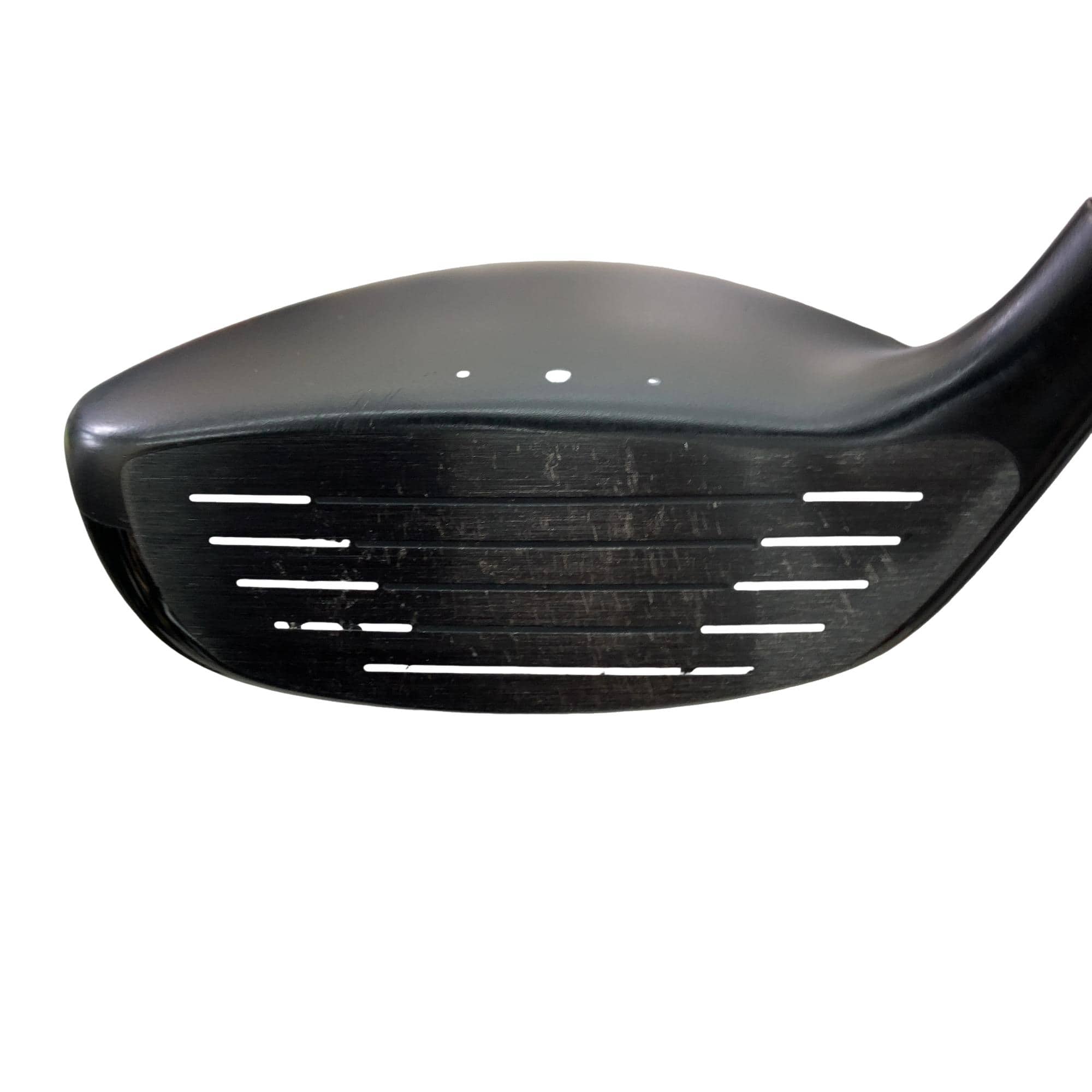 �f�S�Q�T�@�r�e�s�@�T�v�i�A�[�R�X�����j