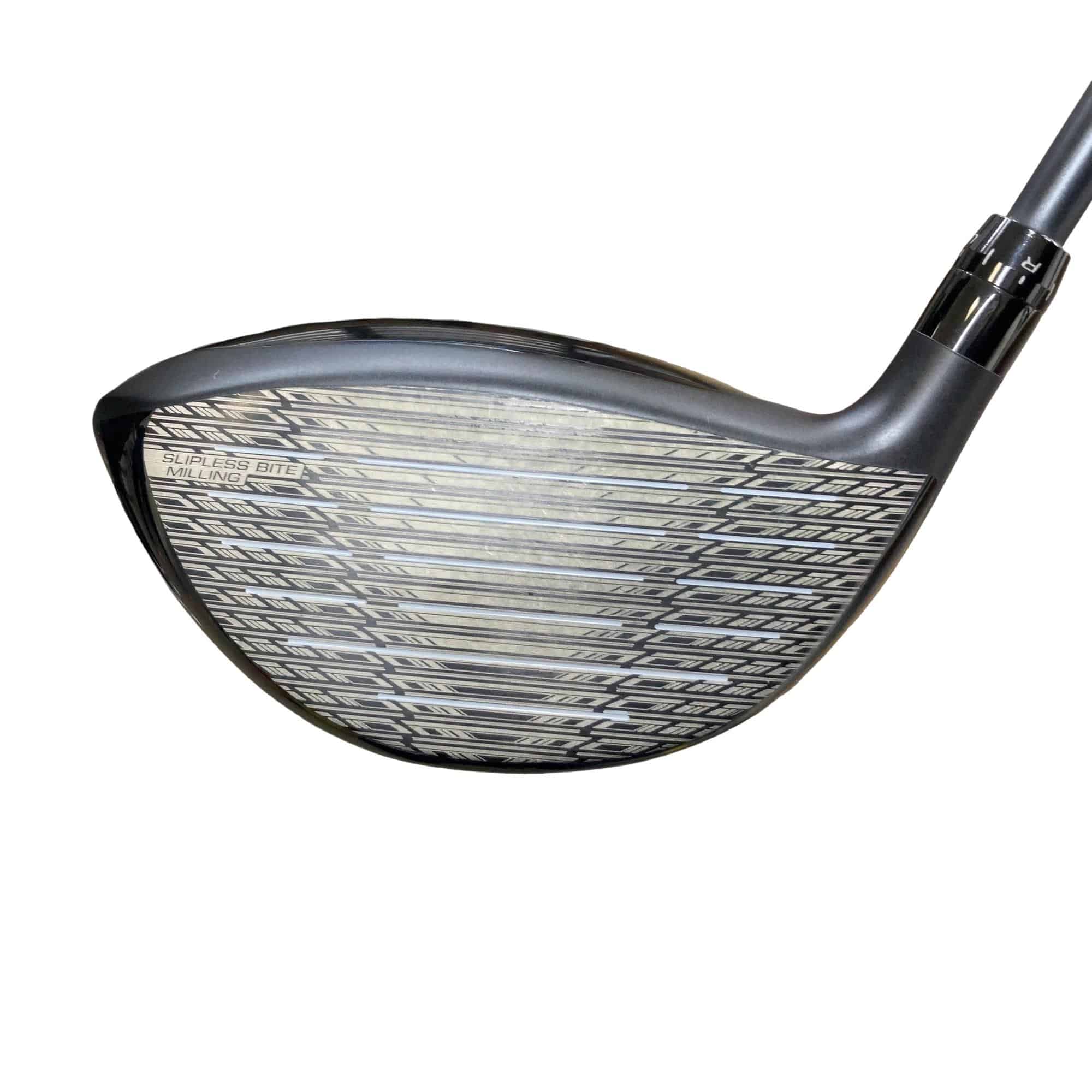 �a�q�h�c�f�d�r�s�n�m�d�@�a�Q�@�g�s�@�P�O�D�T°