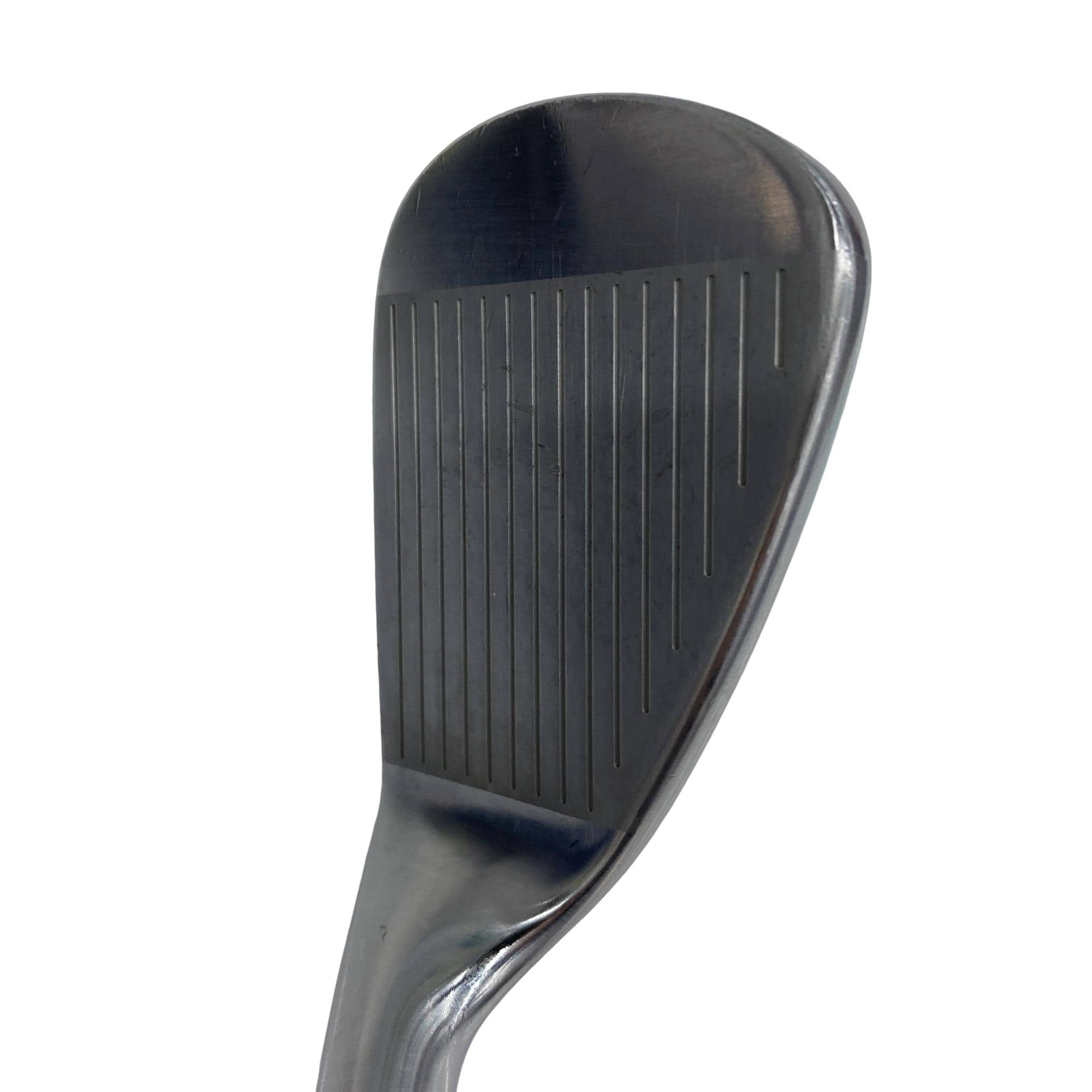 �s�n�t�q�@�v�n�q�k�c�@�s�v�V�T�V�u���@�`�v