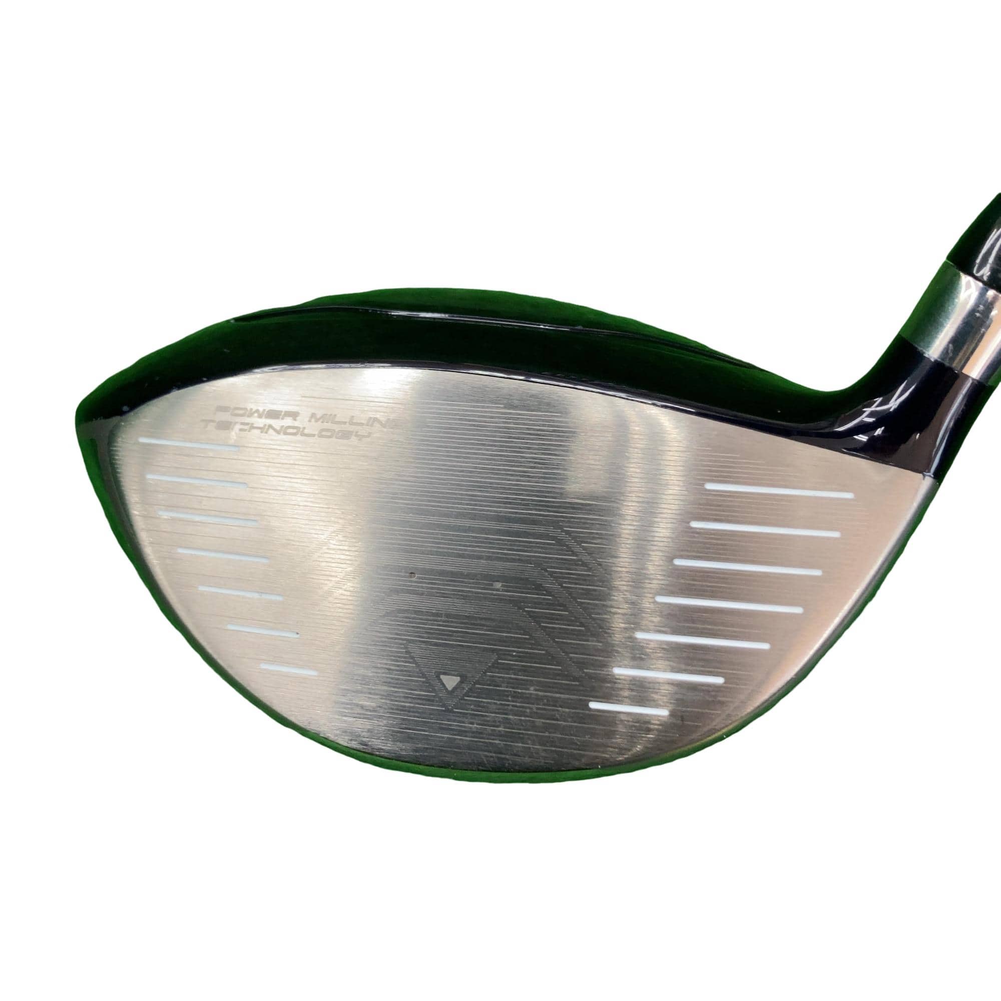 �s�n�t�q�@�a�@�i�f�q�i�Q�O�P�X�j�@�P�O�D�T°