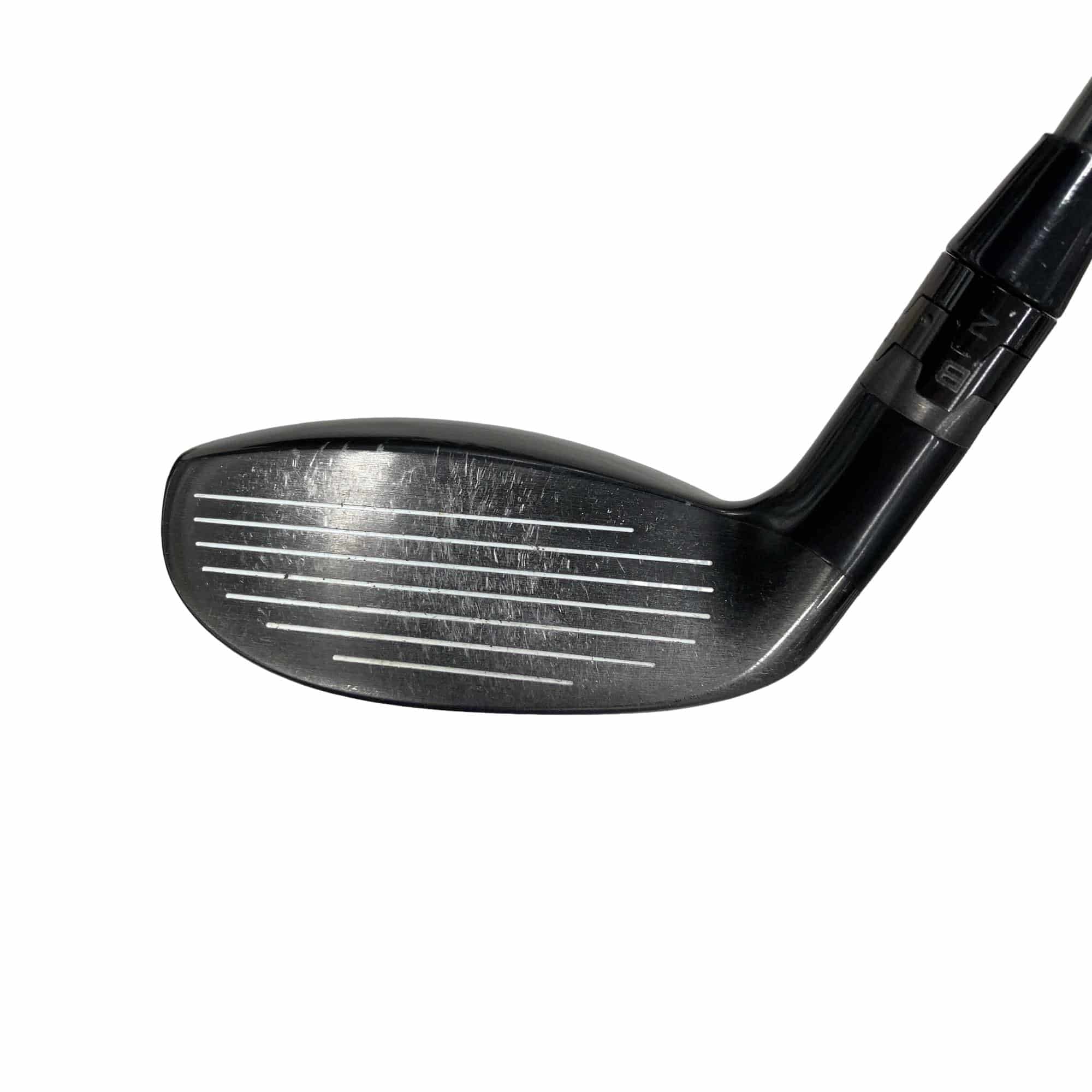 �X�P�O�@�g�@�Q�P°�@�t�r�`