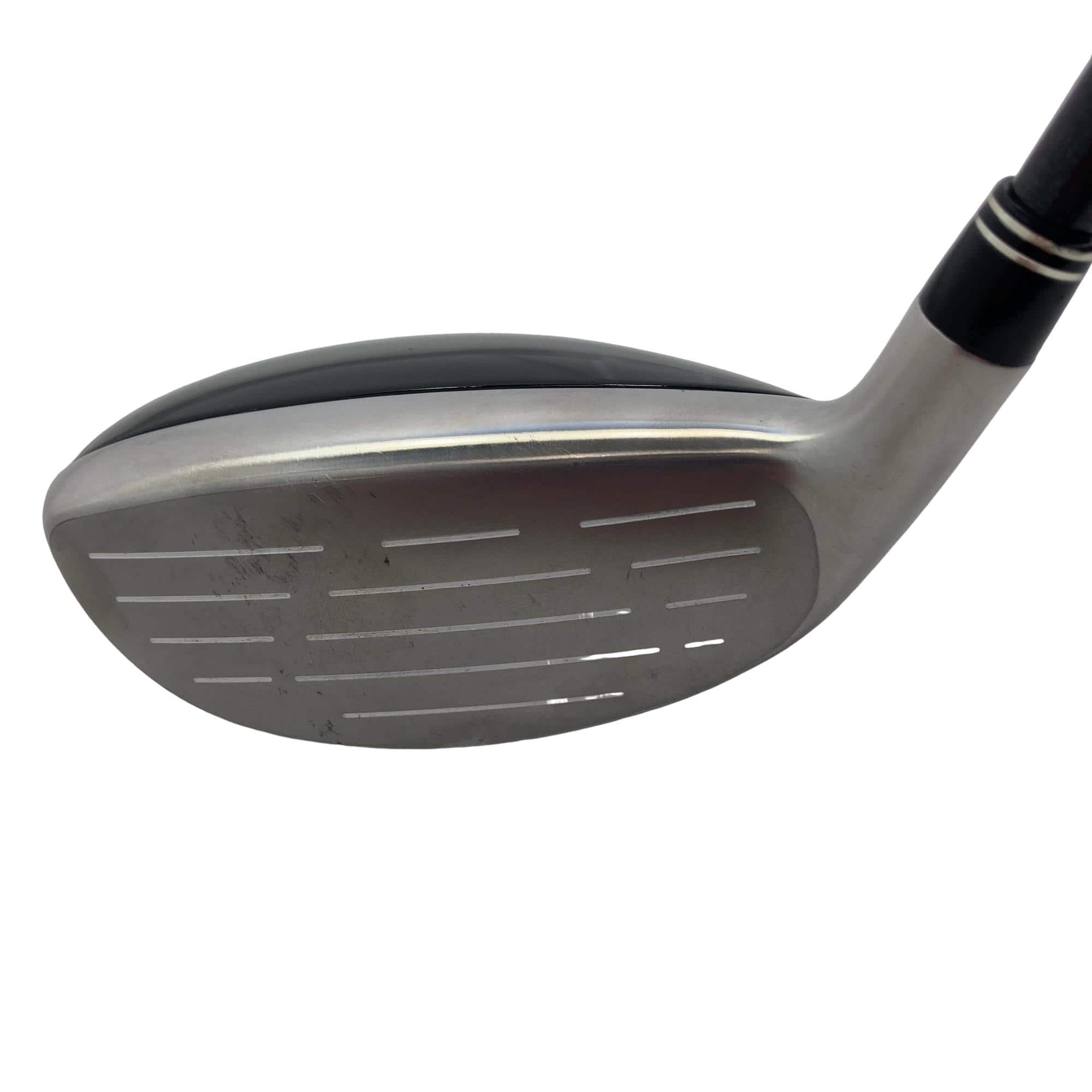 �j�h�m�f�@�����������@�a�������������@�c�v�r�@�Q�^�q