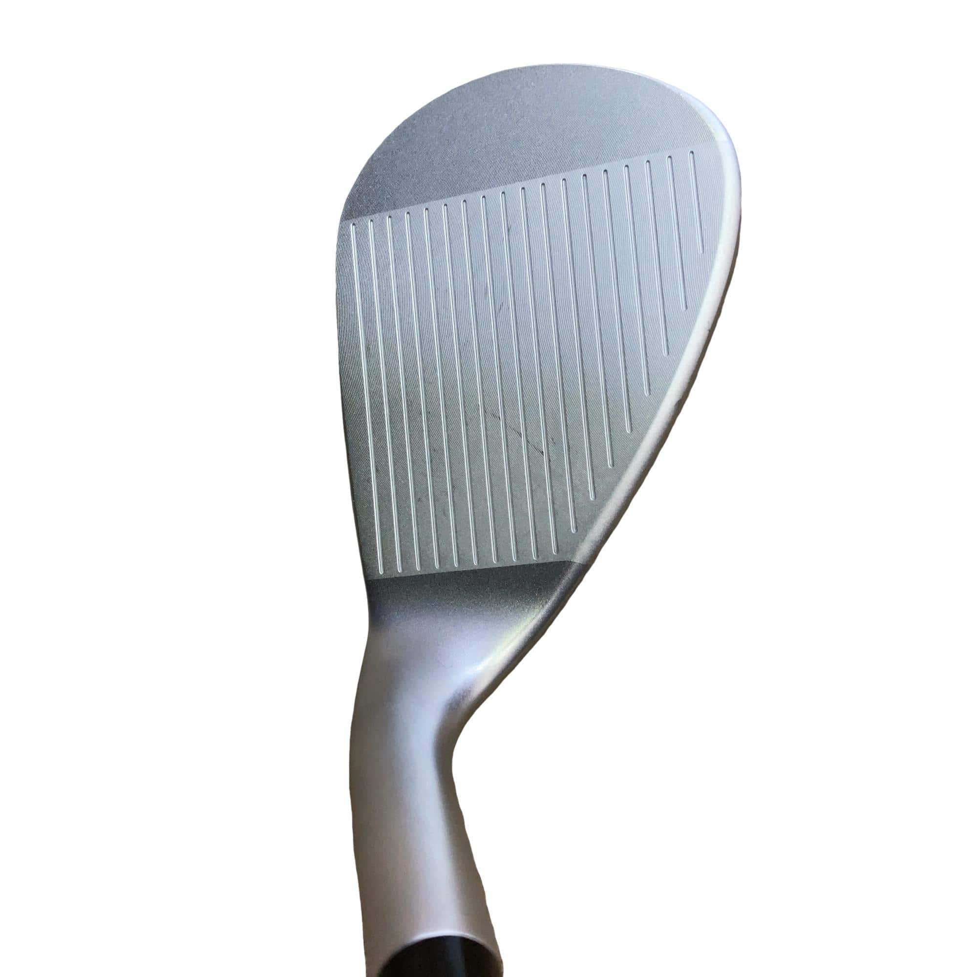 �c�������������@�v���������@�c�v�|�P�Q�T�f�@�V���o�[�@�U�O°