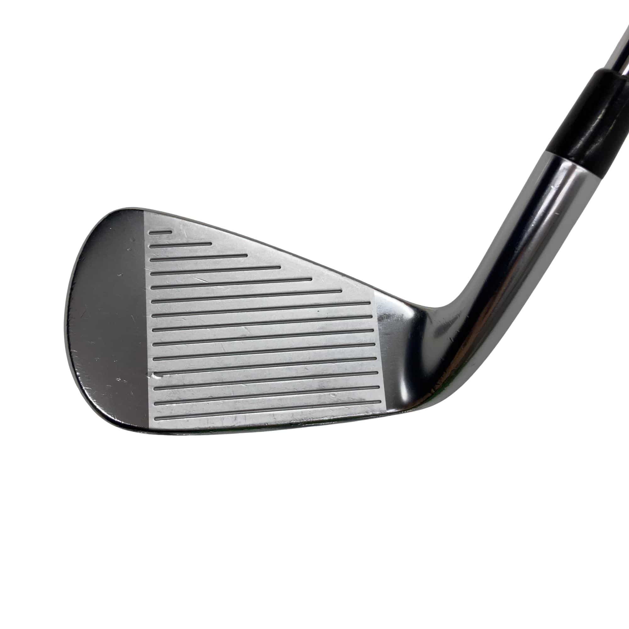 �w�@�e�n�q�f�d�c�i�Q�O�O�X�j�@�U�r�i���{���F�U�{�Z�b�g�j