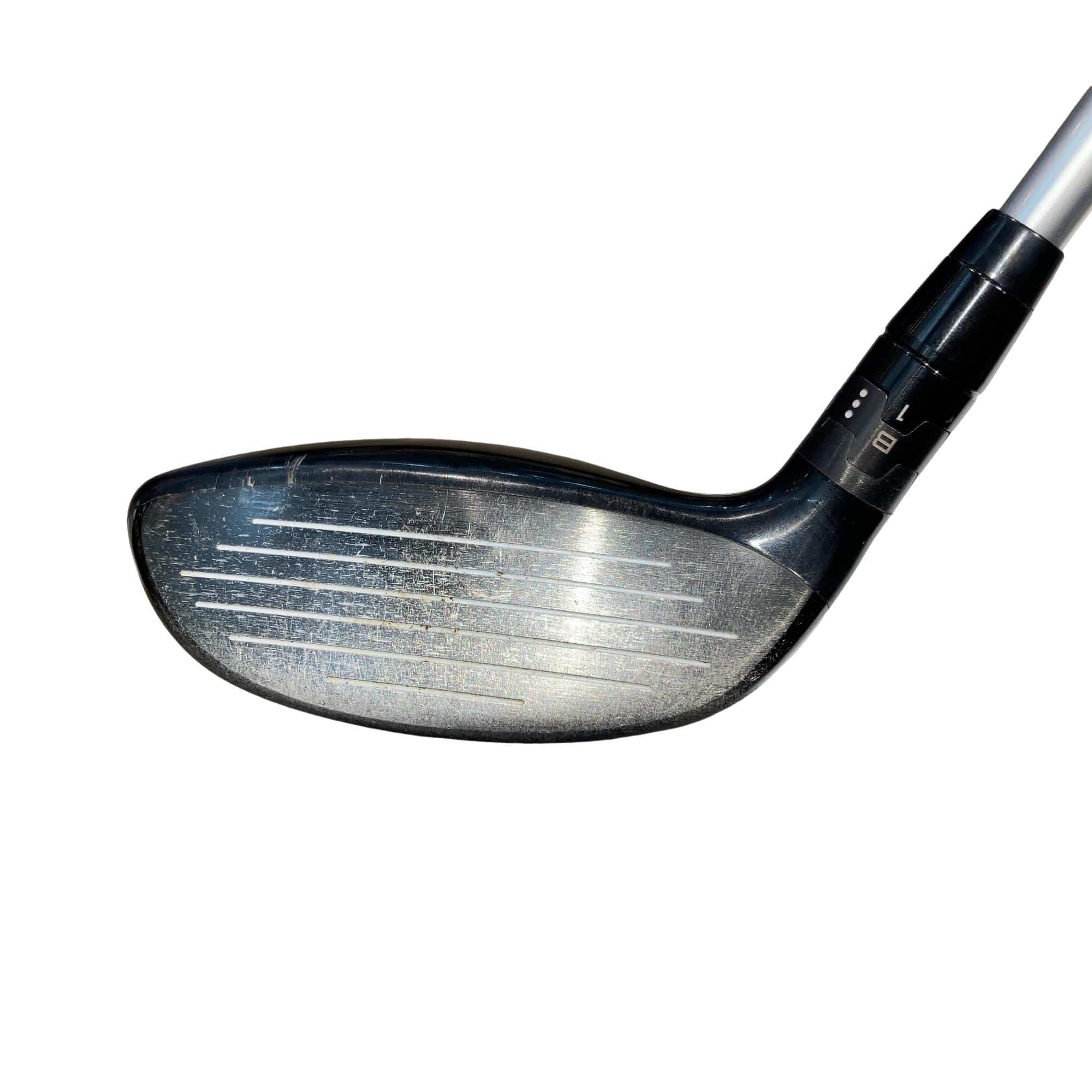 �s���������������@�u�f�R�i�Q�O�P�U�j�@�t�S