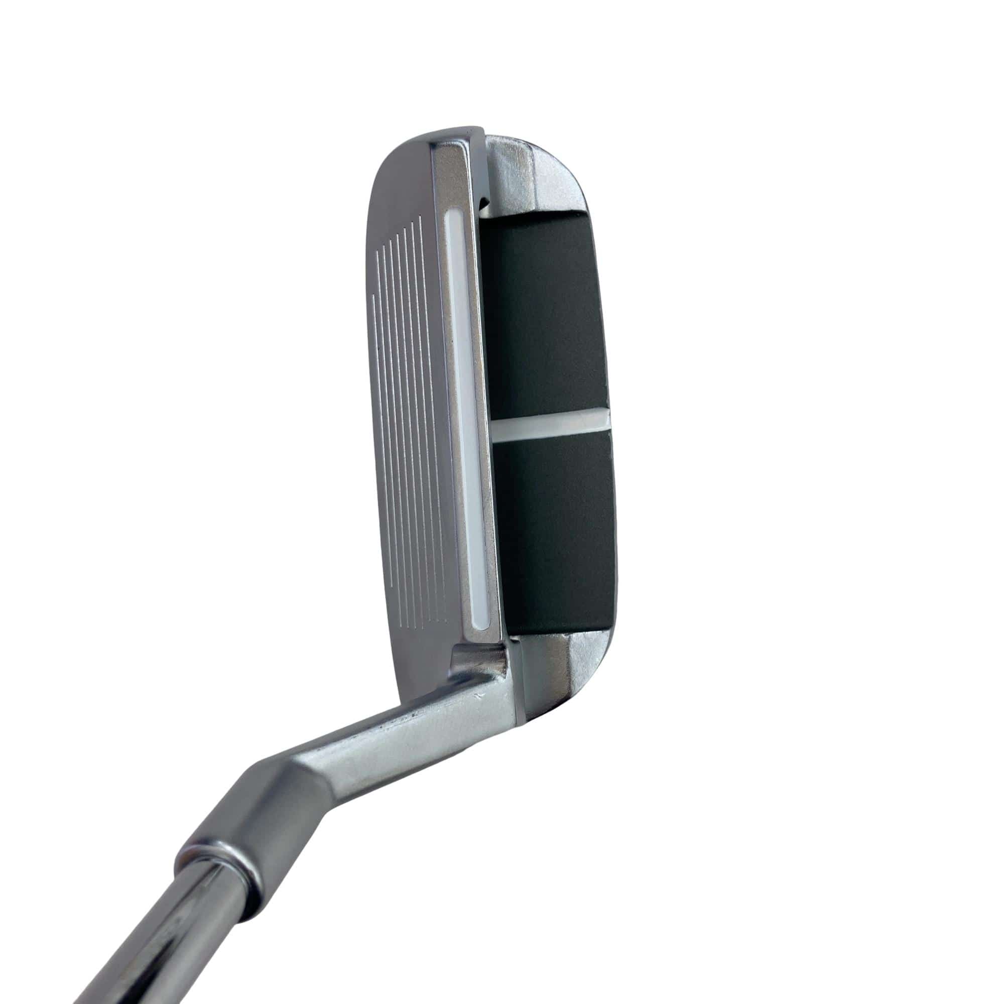 �n�m�n�e�e�@�e�q�n�f�f�r�@�q�t�m�m�h�m�f�@�S�Q°