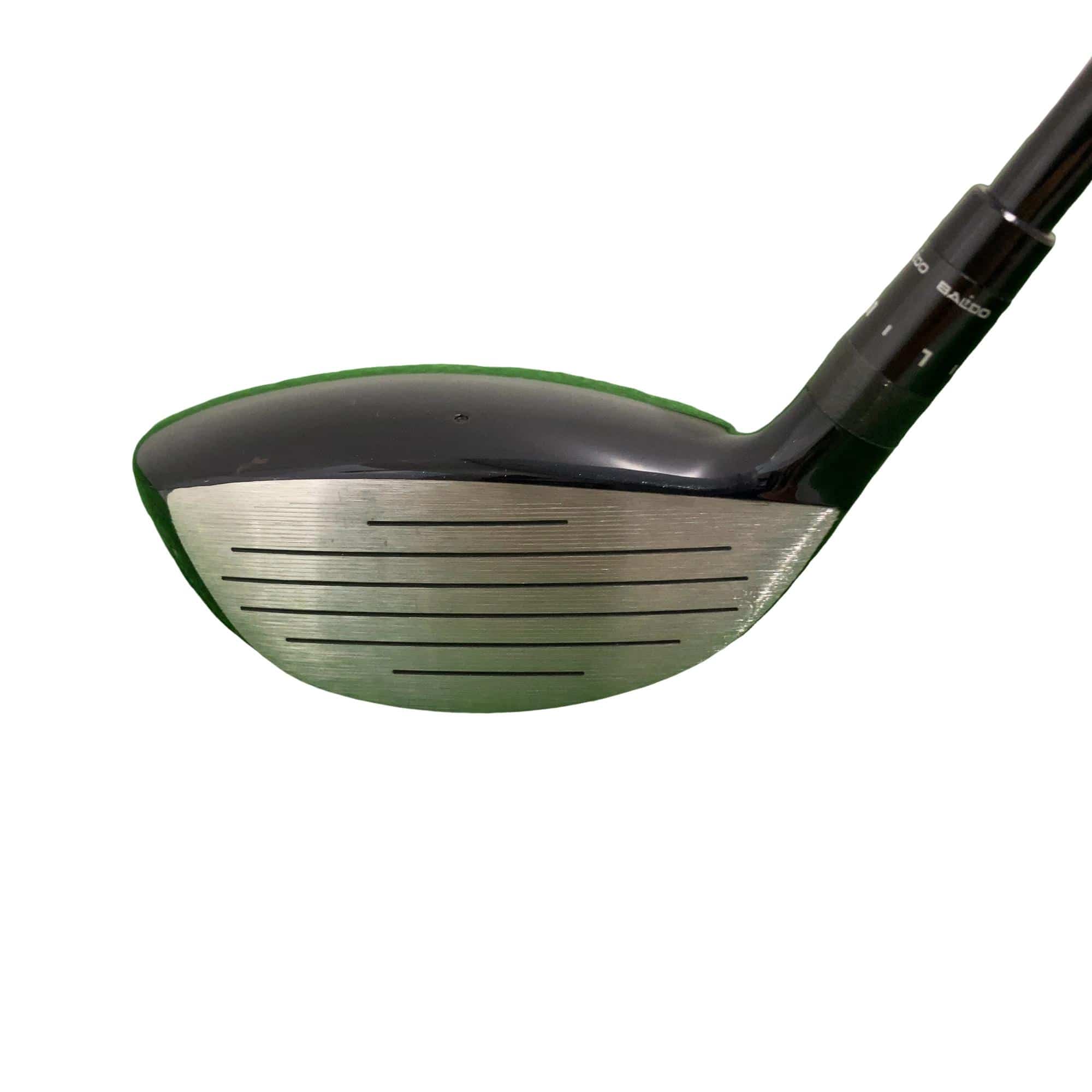 �s�s�@�e�`�h�q�v�`�x�@�v�n�n�c�@�f�s�@�o�q�n�s�n�i�Q�O�Q�T�j�@�r�o�n�n�m