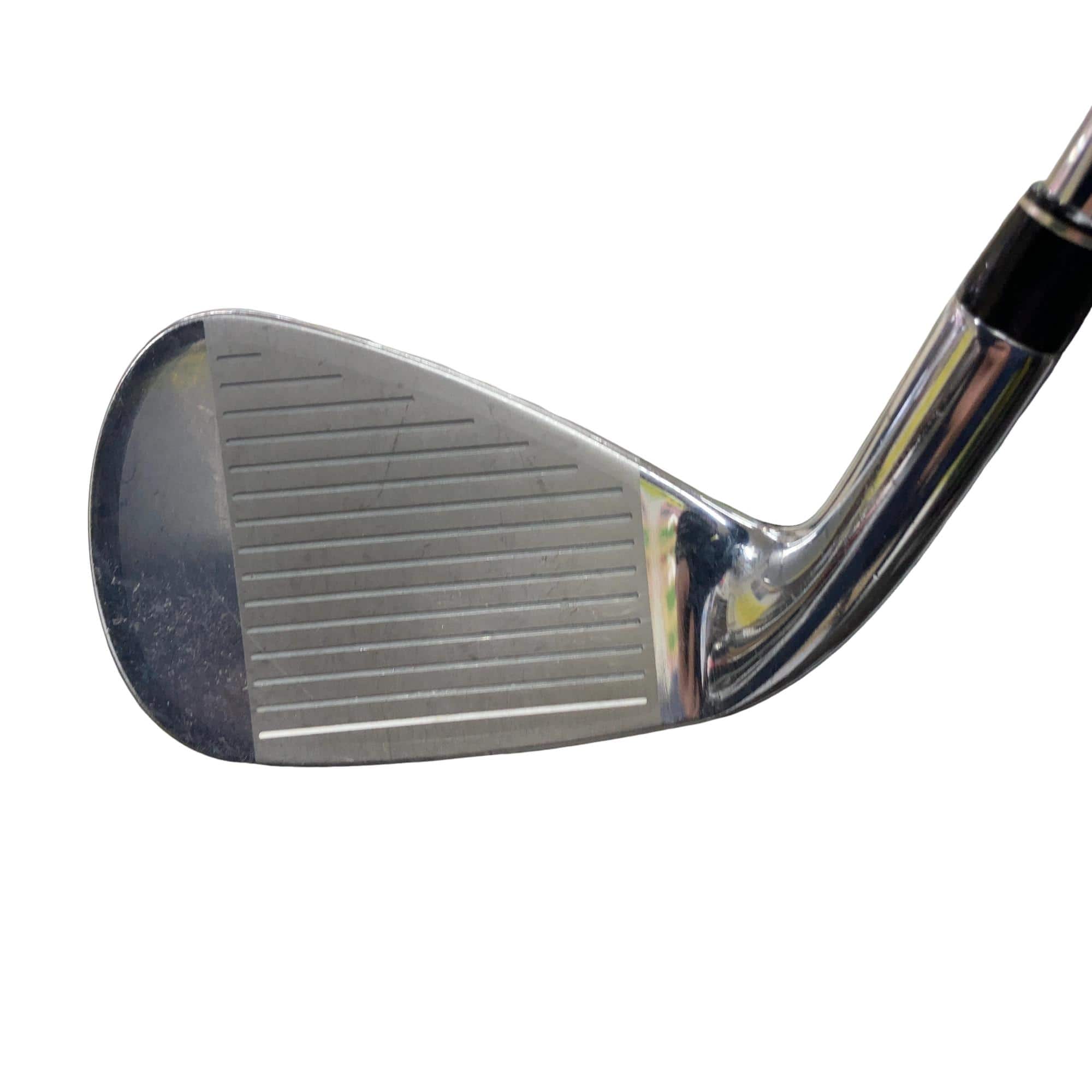 ���c�@�����������@�q�r�@�s�h�s�`�m�@�e�`�b�d�@�W�r�i���{���F�U�{�Z�b�g�j