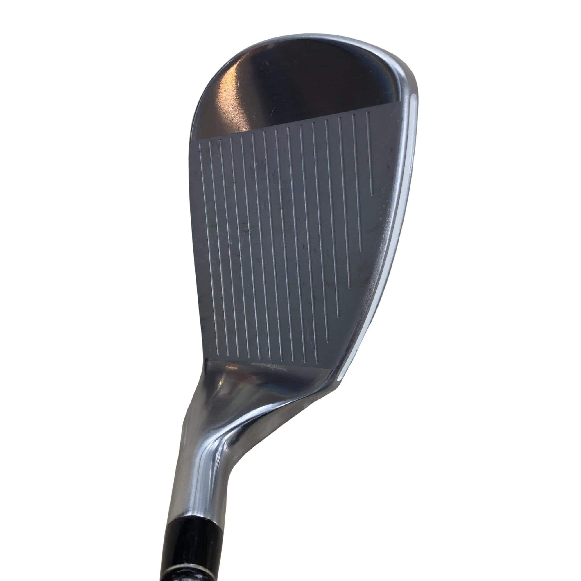 �q�T�T�@�����������@�R�T�C���`