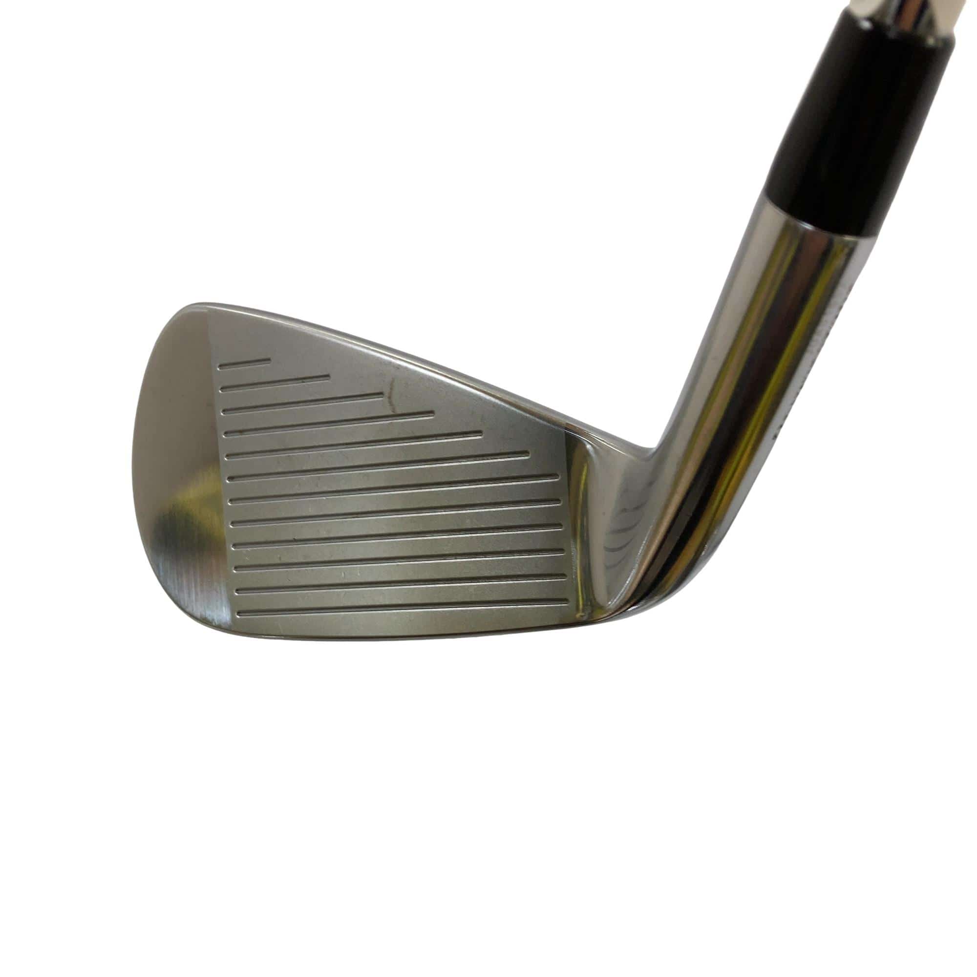 �a�q�h�c�f�d�r�s�n�m�d�@�i�P�T�c�o�e�@�U�r�i���{���F�U�{�Z�b�g�j