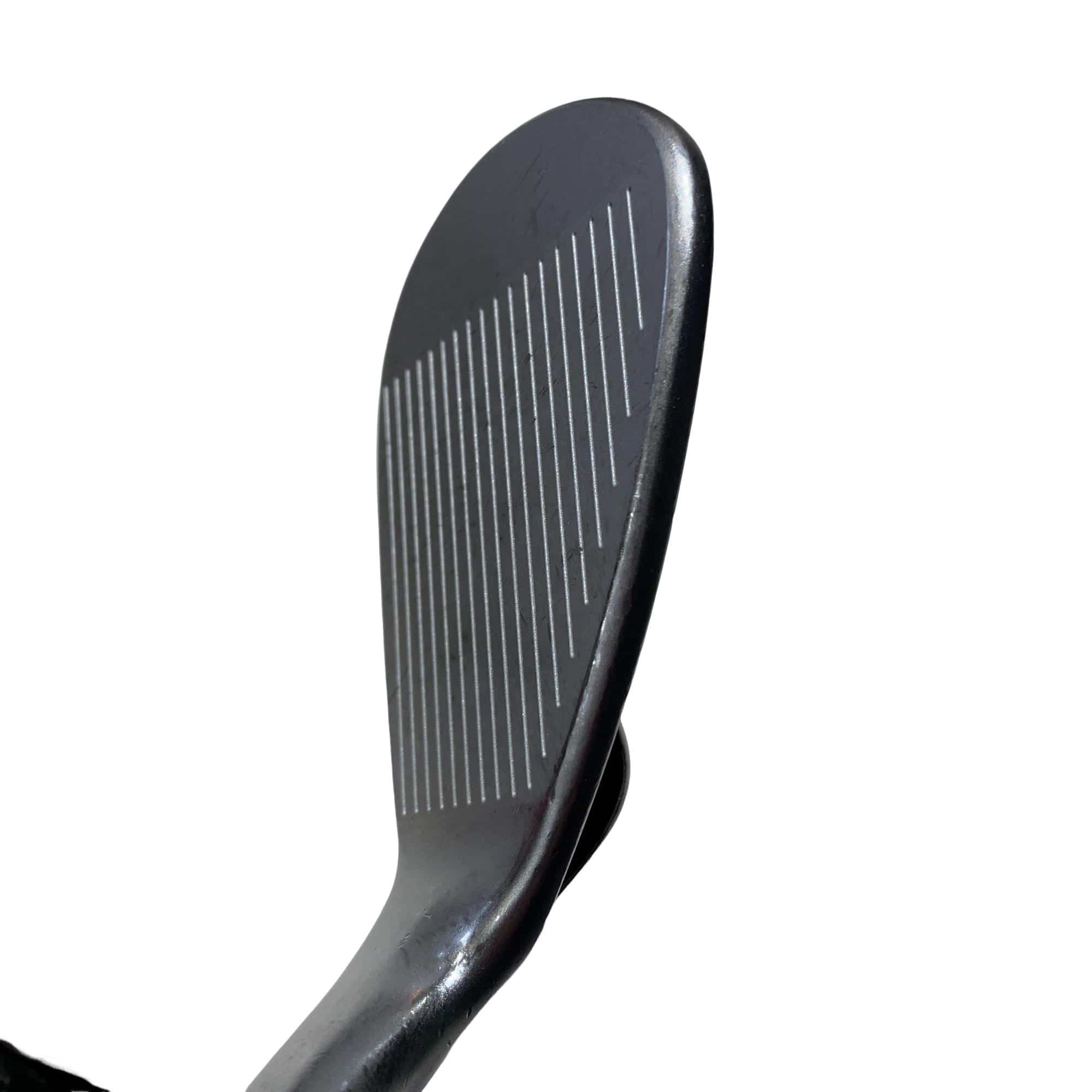 �c�������������@�v���������@�c�v�|�P�Q�R�@�V���o�[�@�T�U°