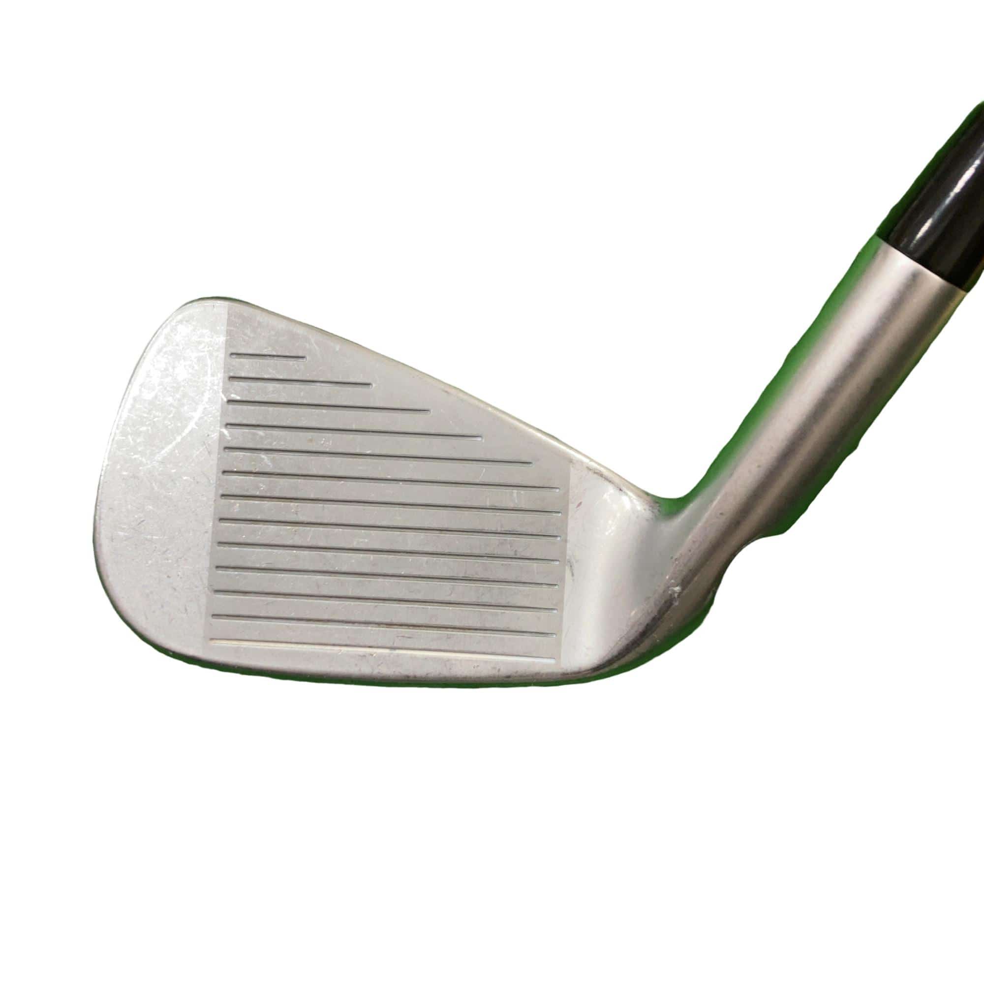 ���T�O�O�@�V�r�i���{���F�V�{�Z�b�g�j