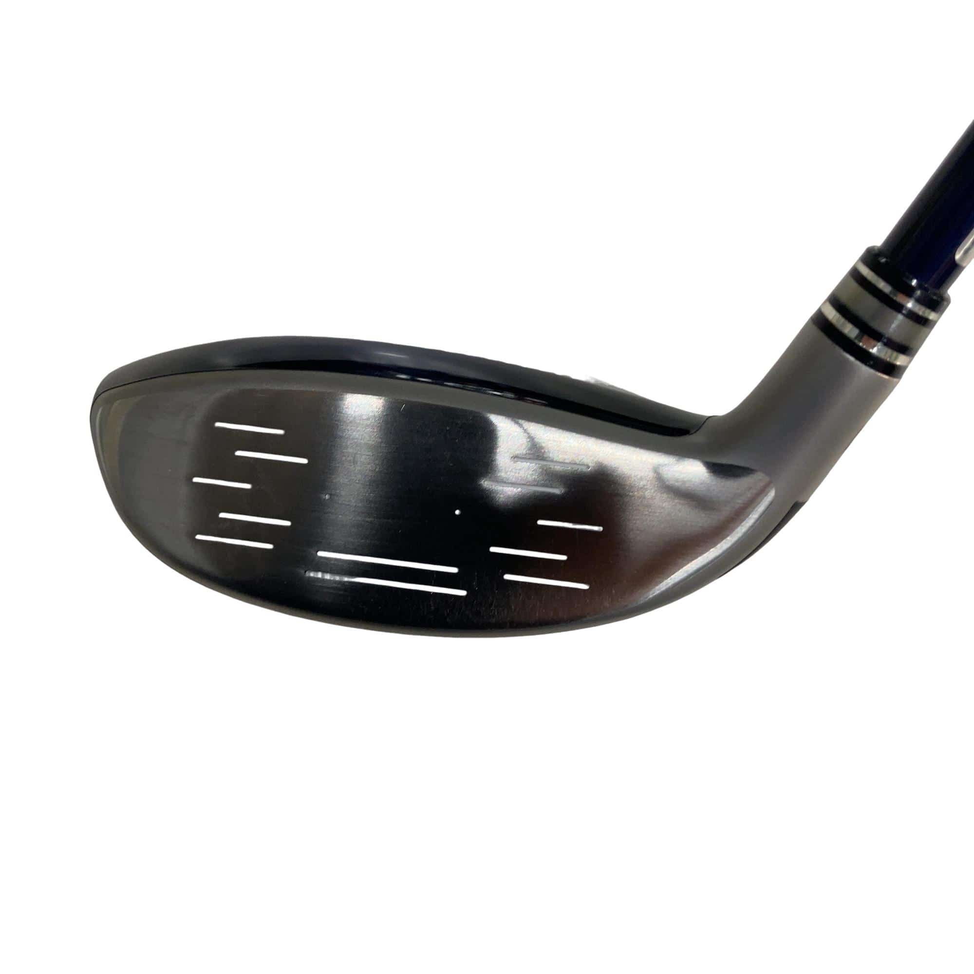 �w�w�h�n�i�Q�O�P�W�j�@�g�S