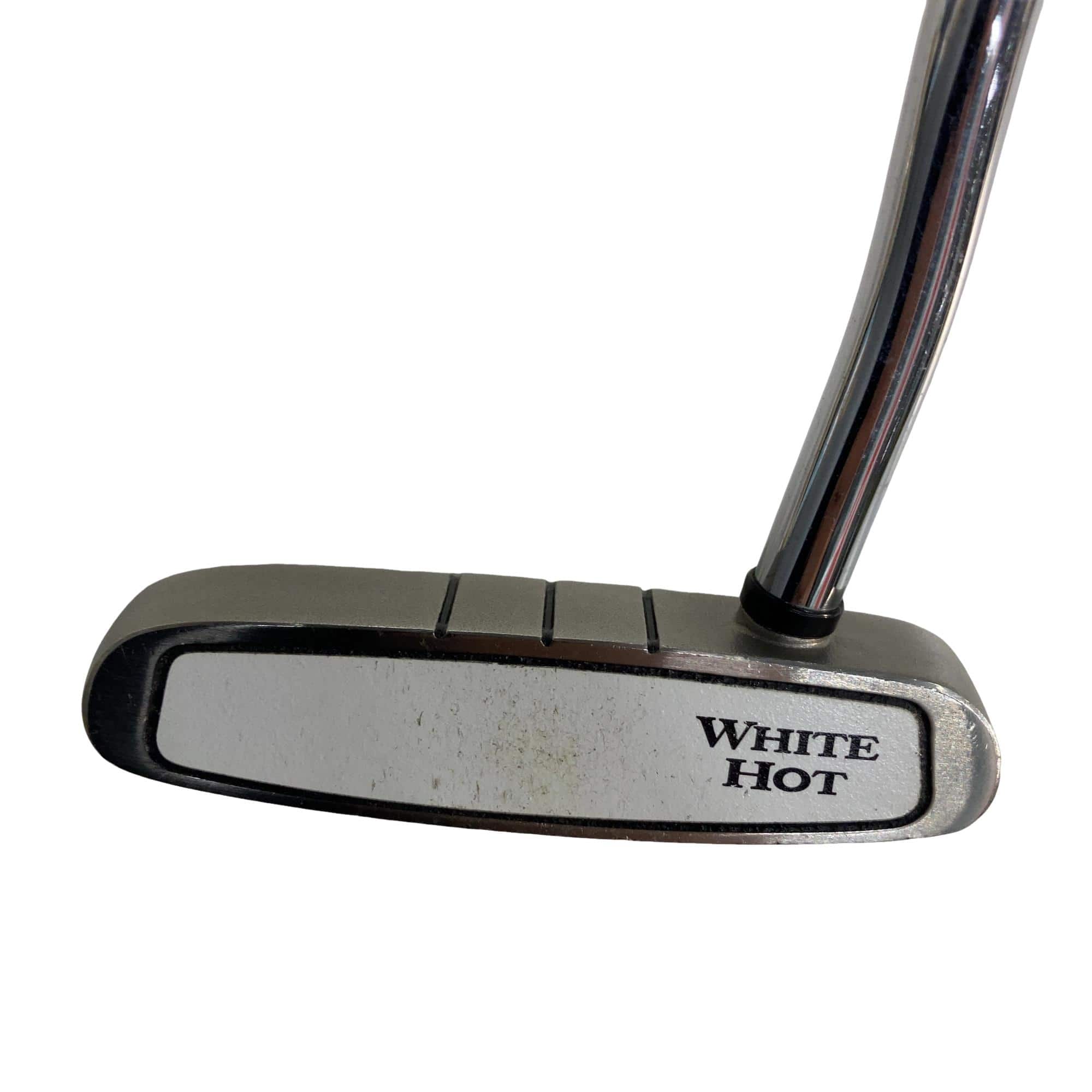 �v�g�h�s�d�@�g�n�s�@�q�n�r�r�h�d�@�R�R�C���`