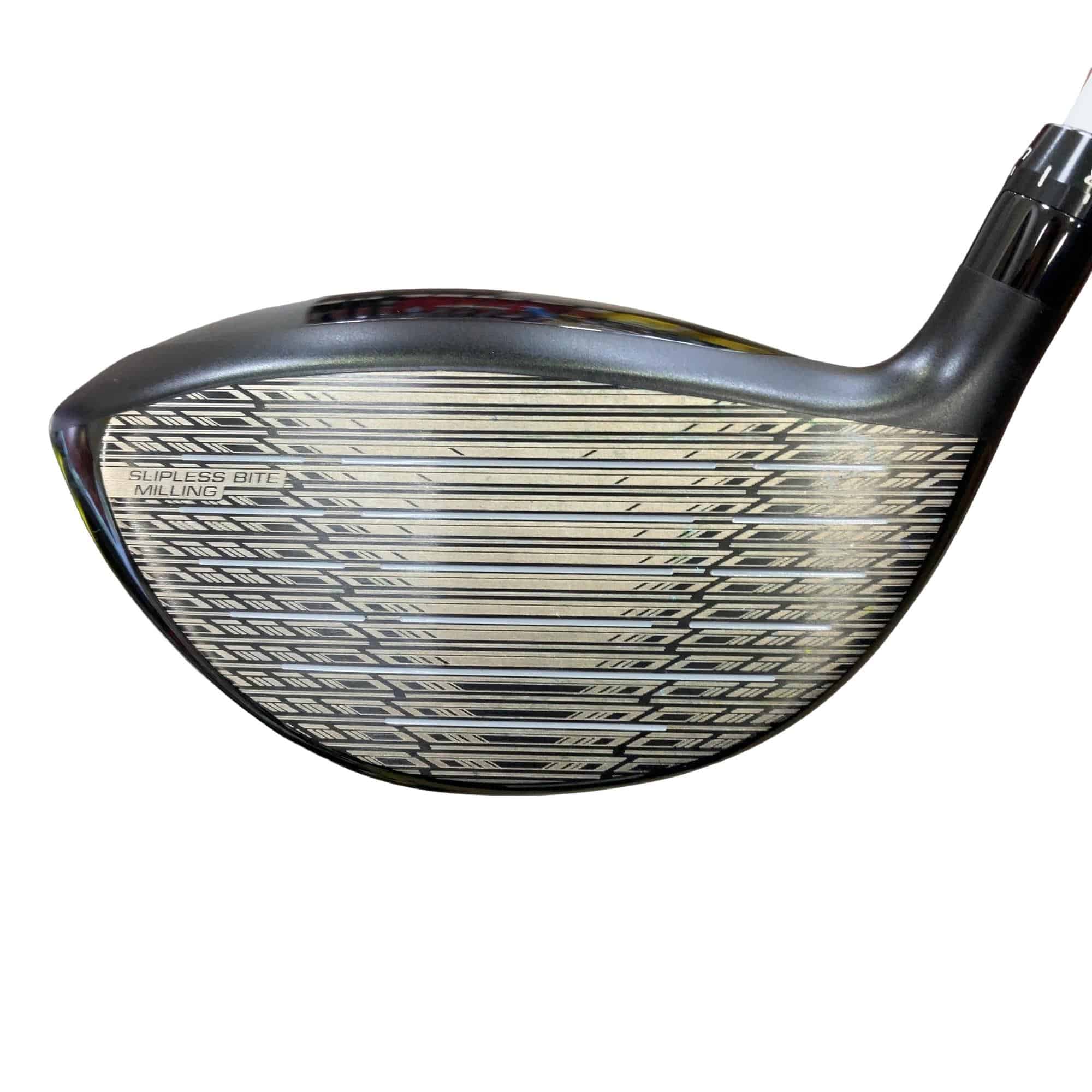 �a�q�h�c�f�d�r�s�n�m�d�@�a�Q�@�g�s�@�P�O�D�T°