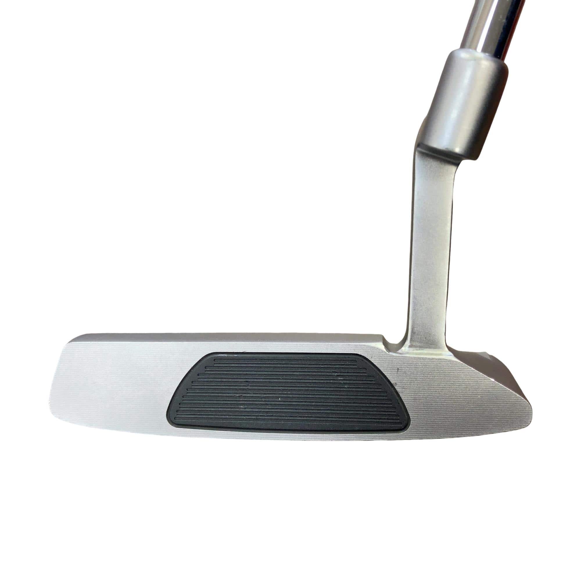 �s�n�t�q�r�s�`�f�d�@�s�n�t�q�c�d�r�h�f�m�@�s�c�|�a�P�@�R�S�C���`