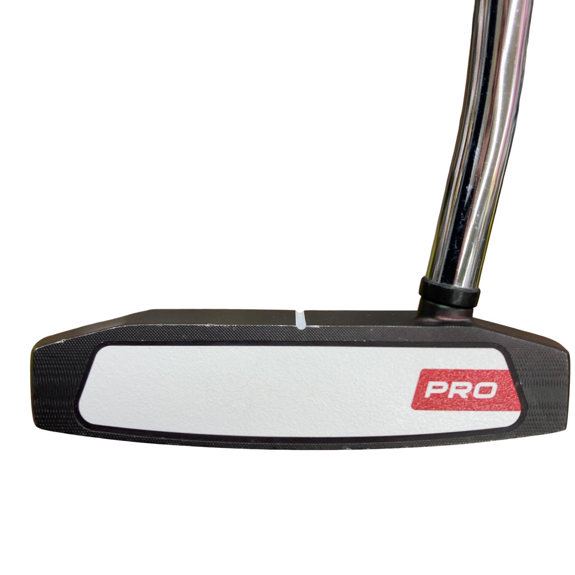 �v�g�h�s�d�@�g�n�s�@�o�q�n�@���V�@�R�S�C���`