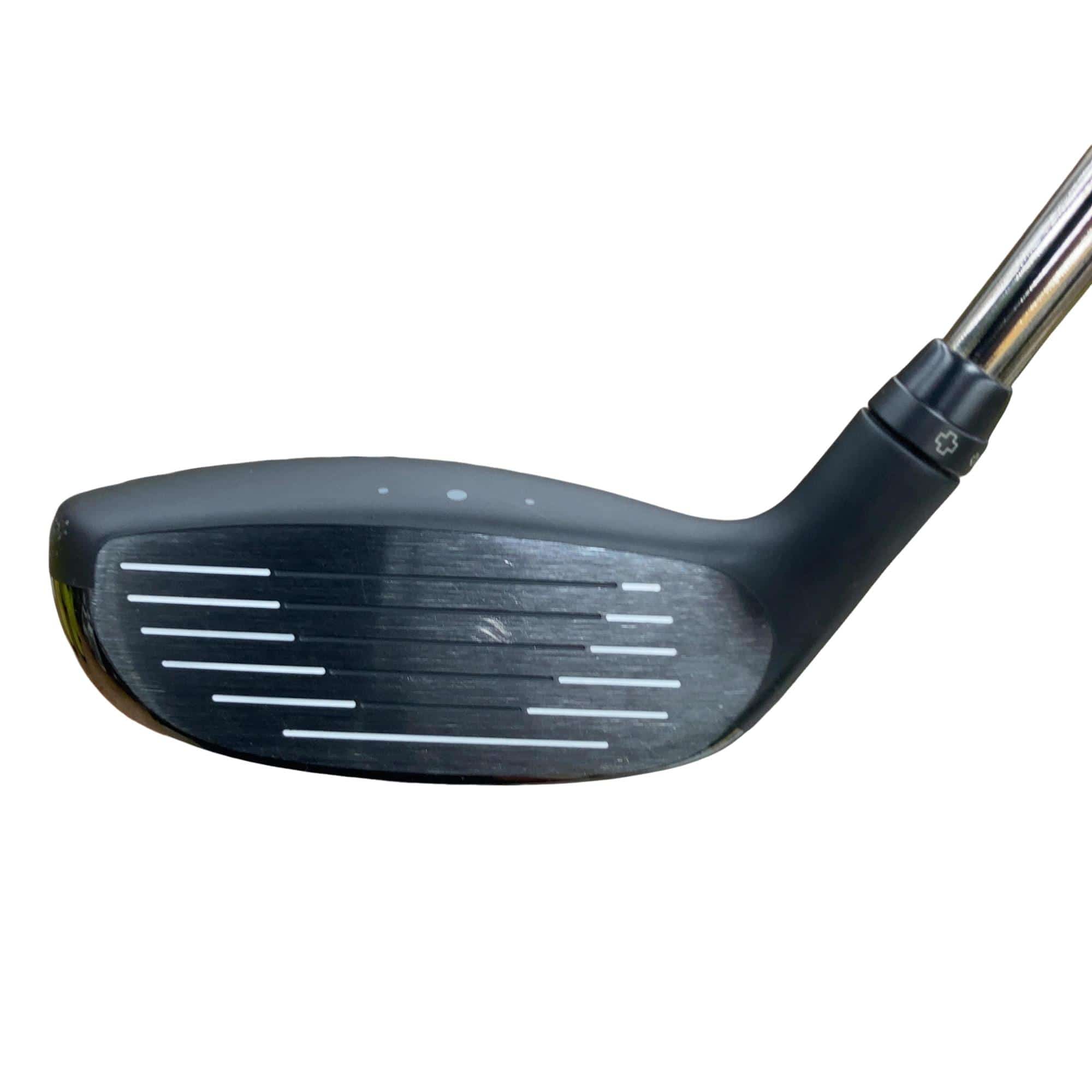 �f�S�Q�T�@�t�S�i�A�[�R�X�t���j