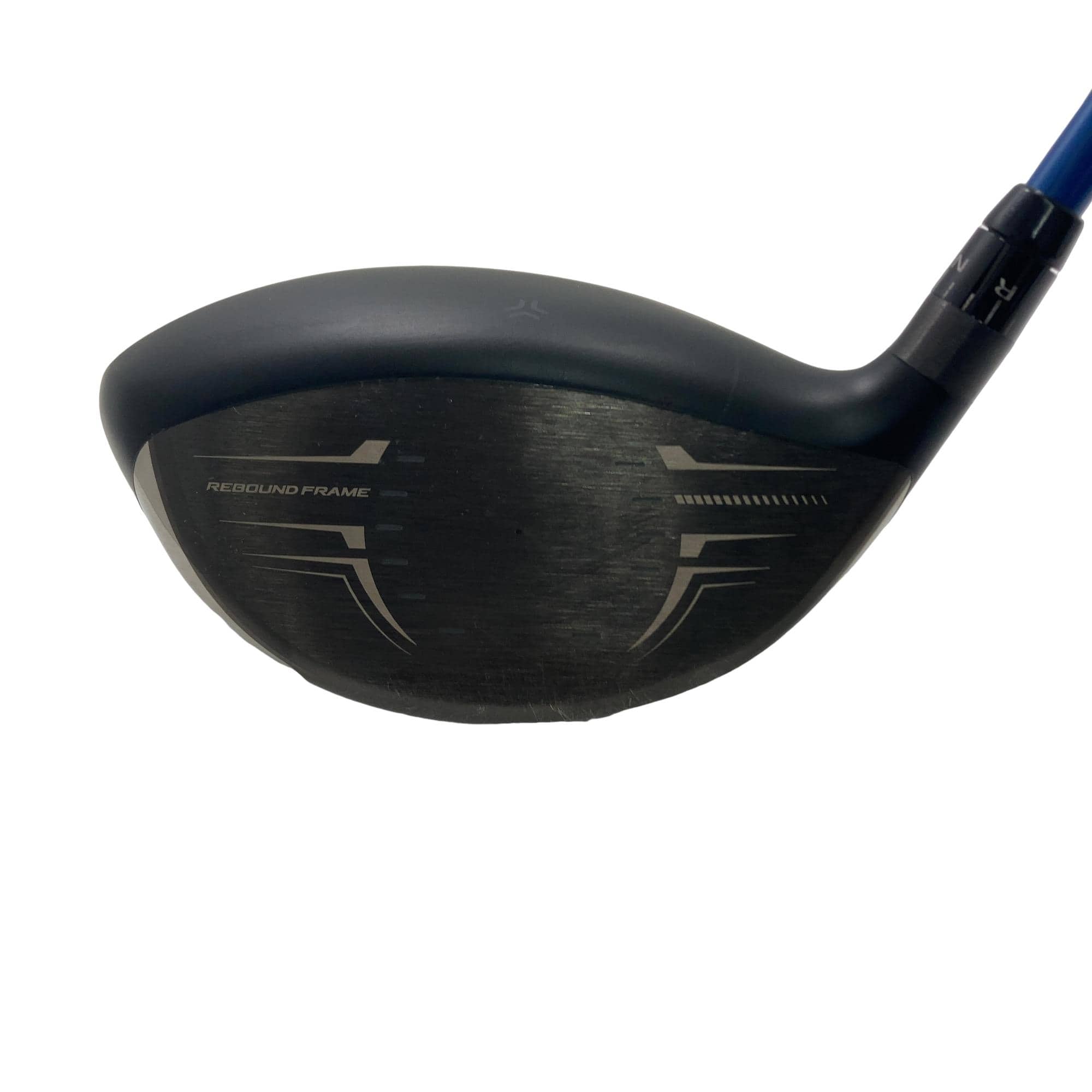 �r�q�h�w�n�m�@�y�w�T�@�l���@�h�h�@�P�O�D�T°