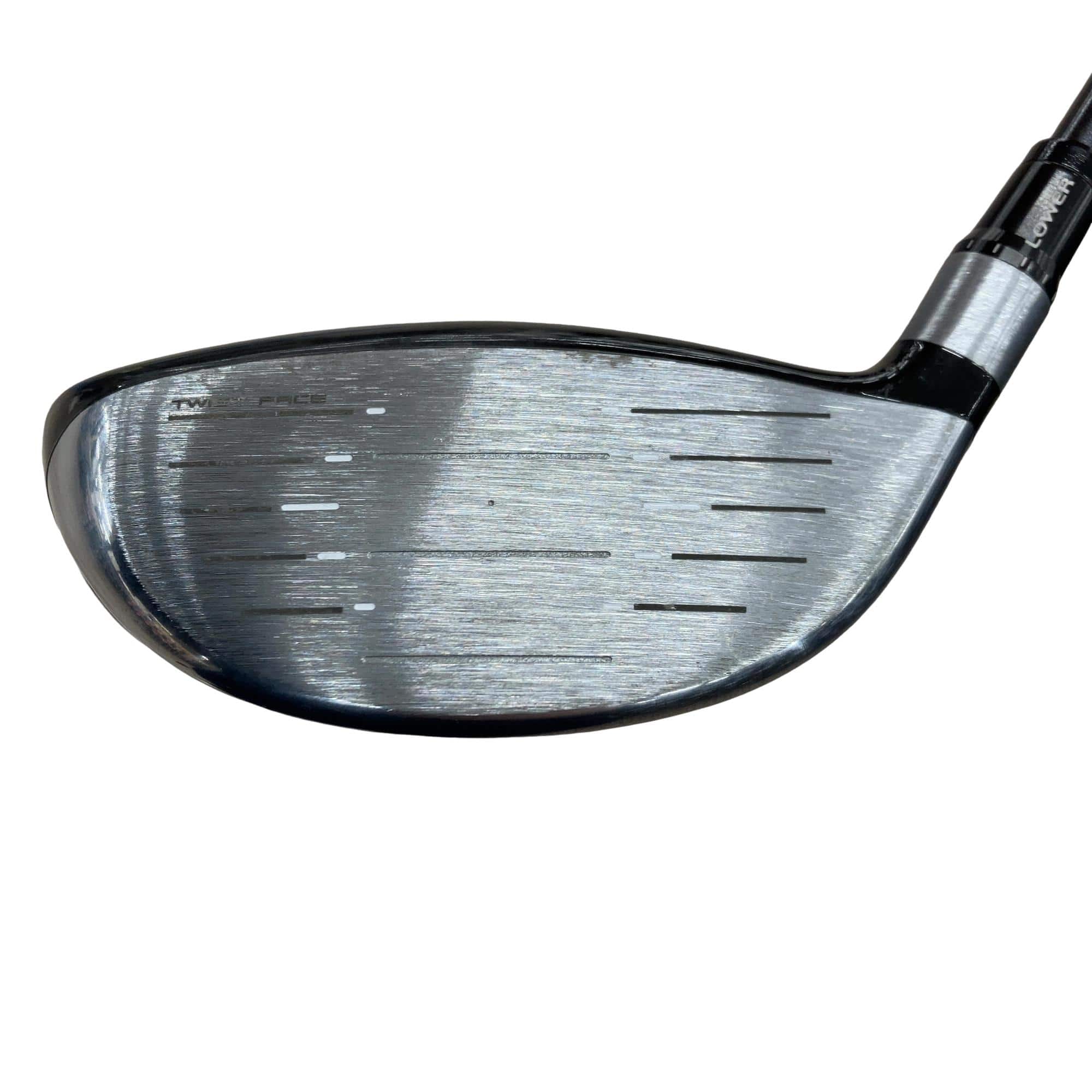 �R�O�O�@�l�h�m�h�@�c�q�h�u�d�q�@�P�P�D�T°