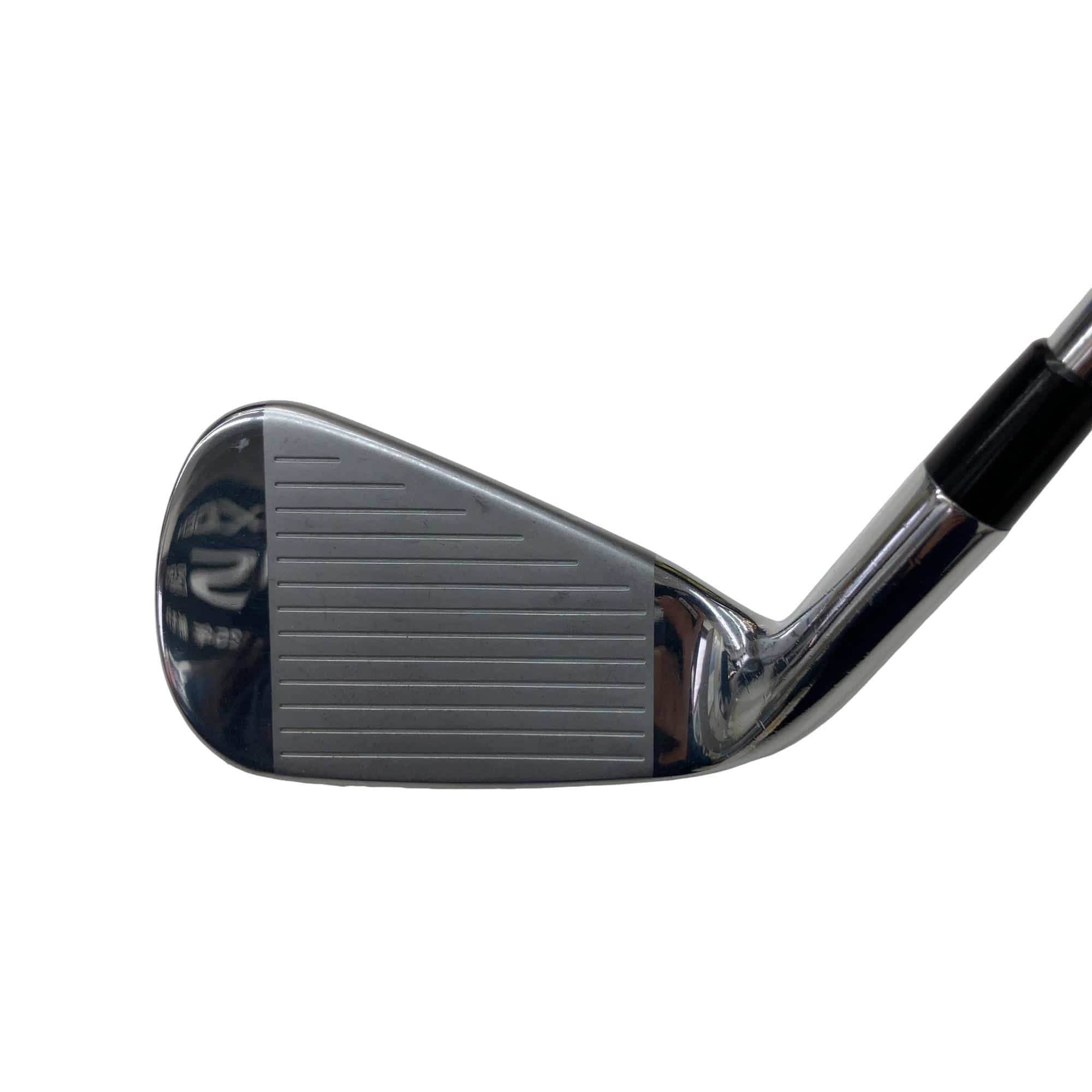 �d�o�h�b�@�e�n�q�f�d�c�@�r�s�`�q�@�V�r�i���{���F�U�{�Z�b�g�j