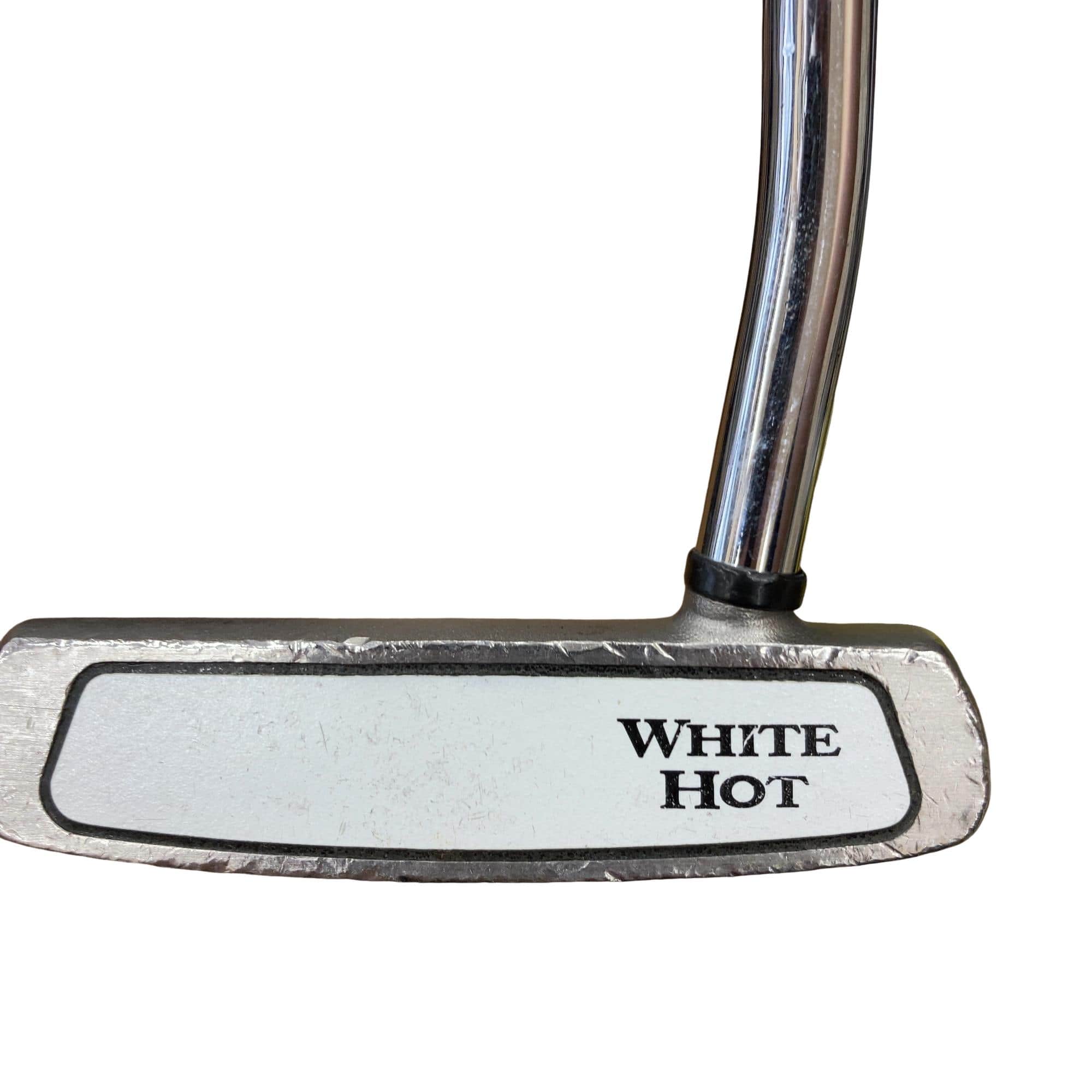 �v�g�h�s�d�@�g�n�s�@���T�@�R�R�C���`