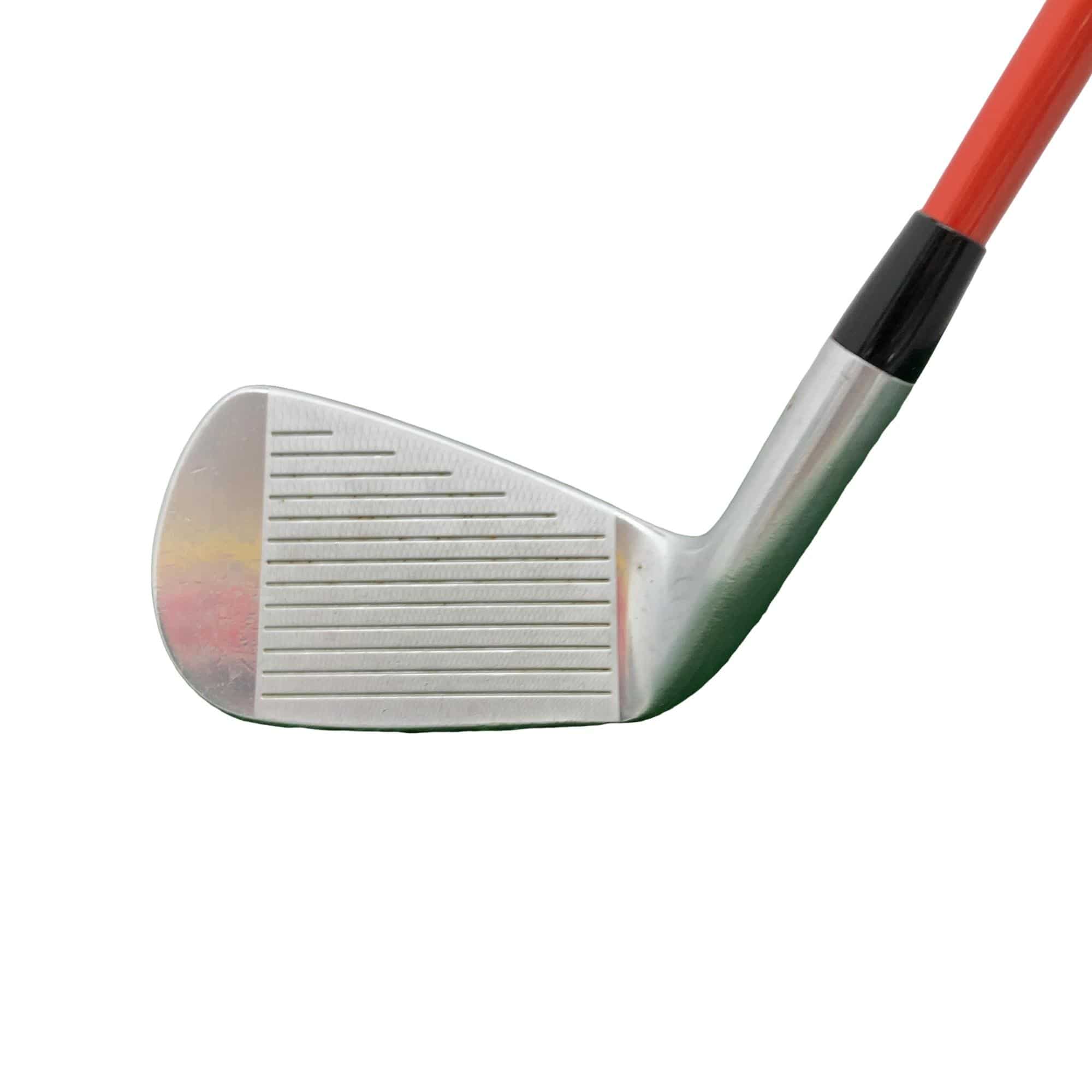 �������������@�w�@�u�@�e�n�q�f�d�c�i�Q�O�P�Q�j�@�U�r�i���{���F�U�{�Z�b�g�j