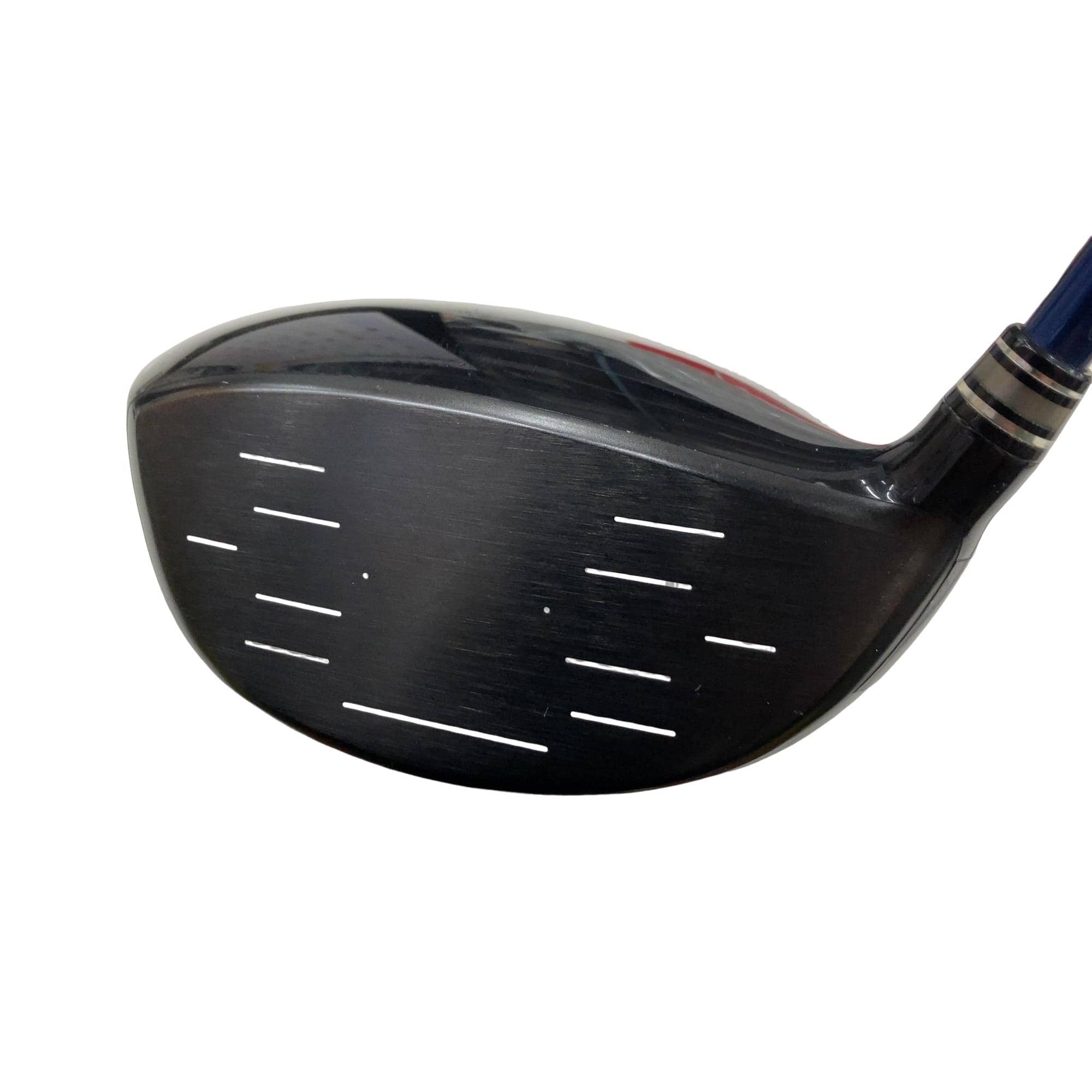 �w�w�h�n�i�Q�O�P�W�j�@�N���t�g���f���@�@�X�D�T°