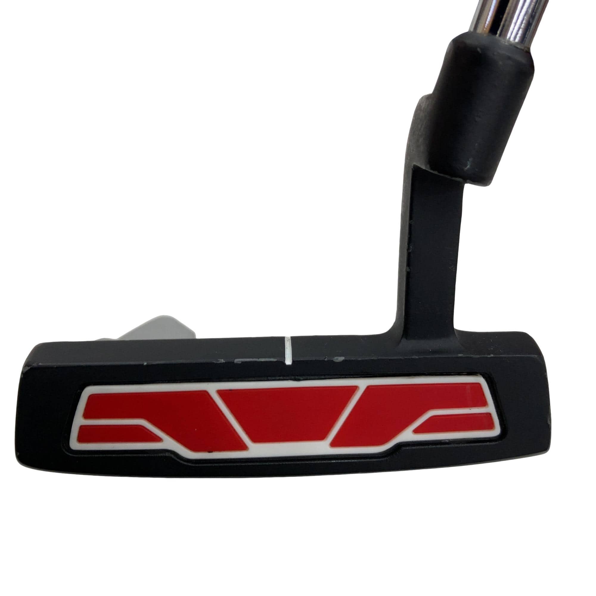 ���������������������@�l�Q�@�R�S�C���`