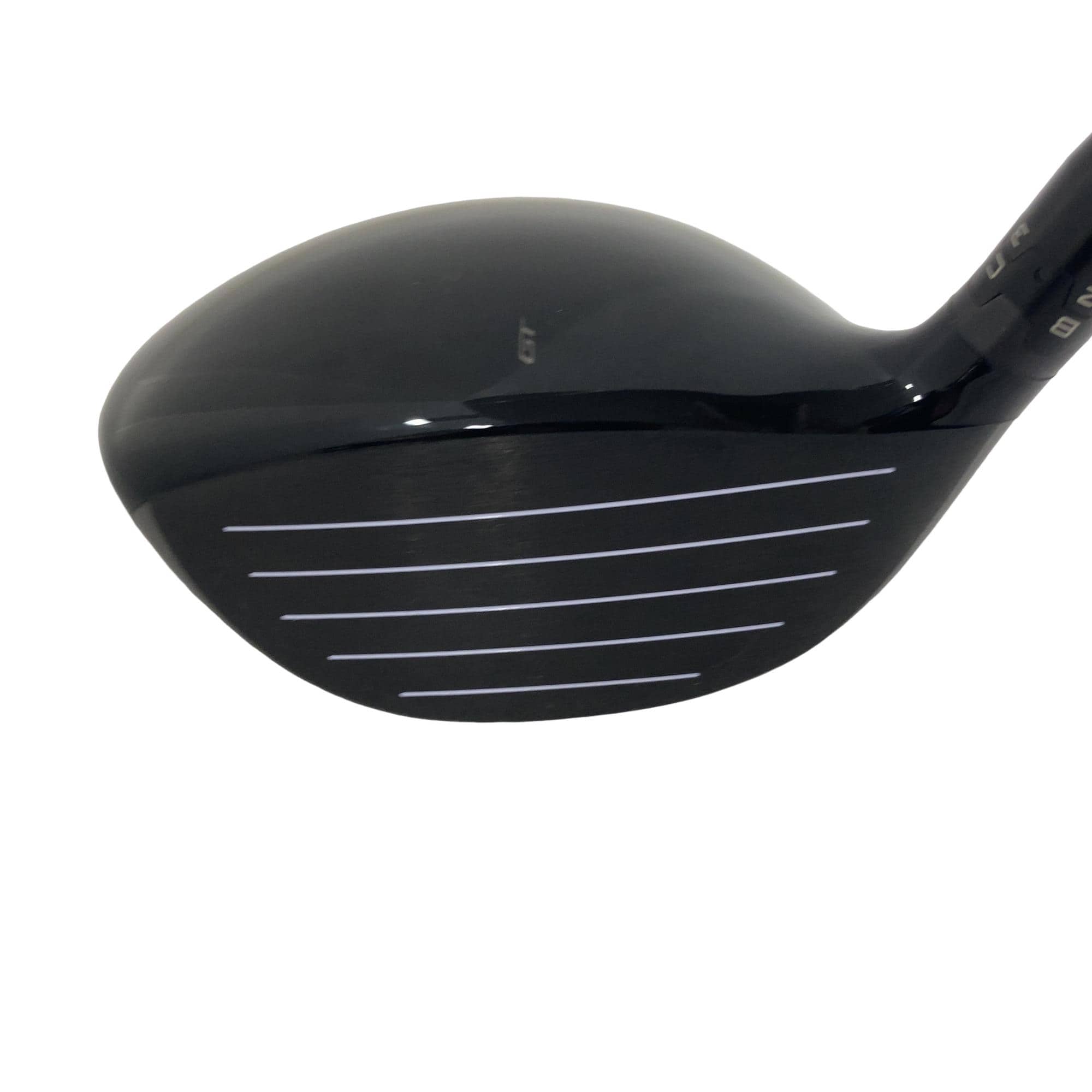 �f�s�Q�W�O�@�P�R°