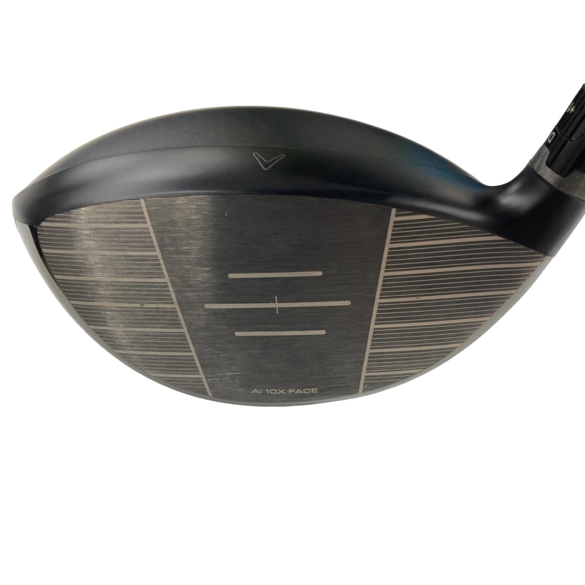 �d�k�x�s�d�@�w�@�P�O�D�T°