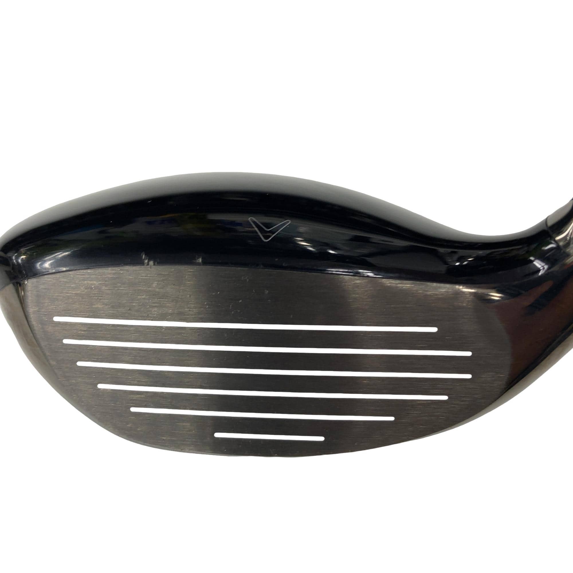 �o�`�q�`�c�x�l�@�Q�S°