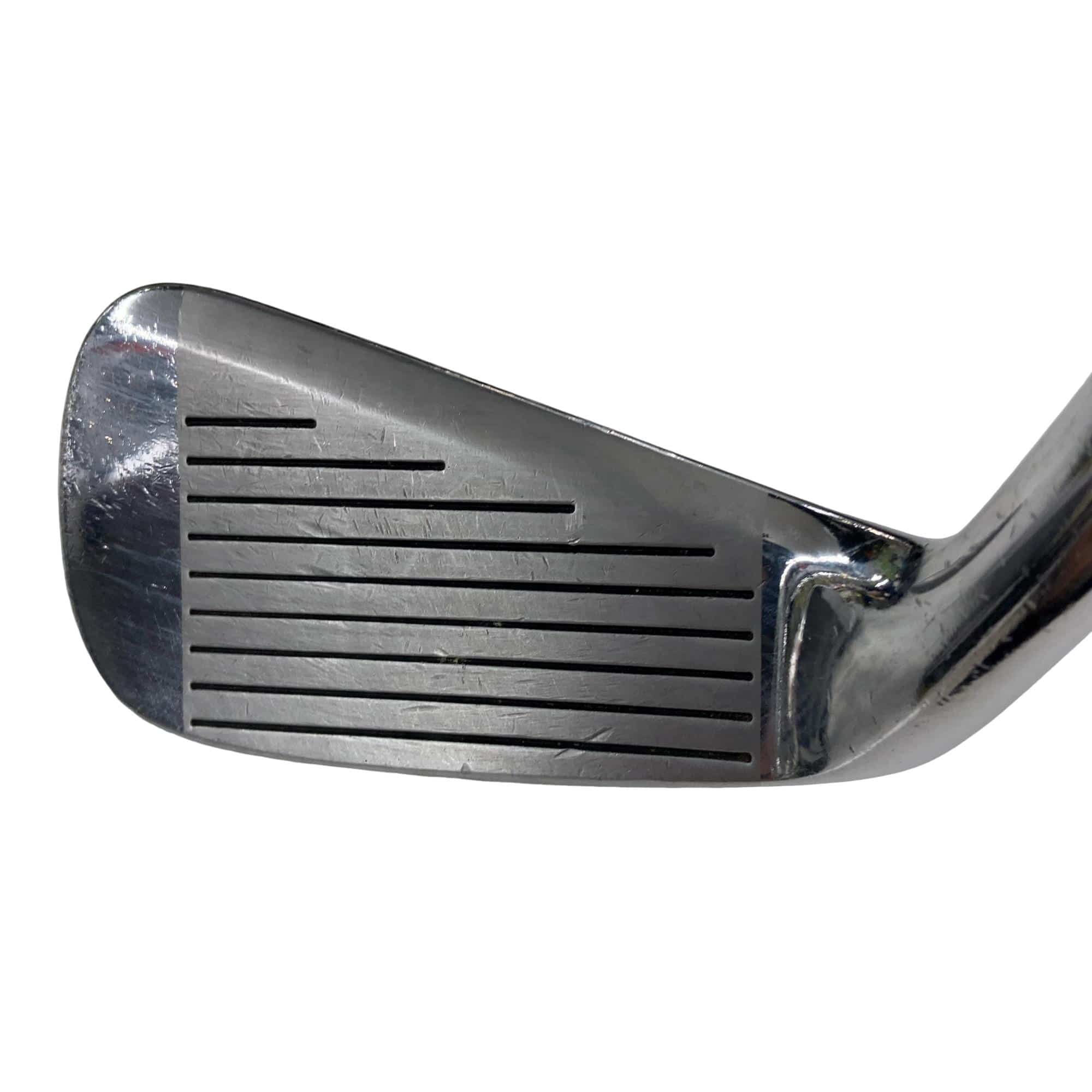 �b�k�|�U�O�U�@�T�e���d��@�W�r�i���{���F�W�{�Z�b�g�j