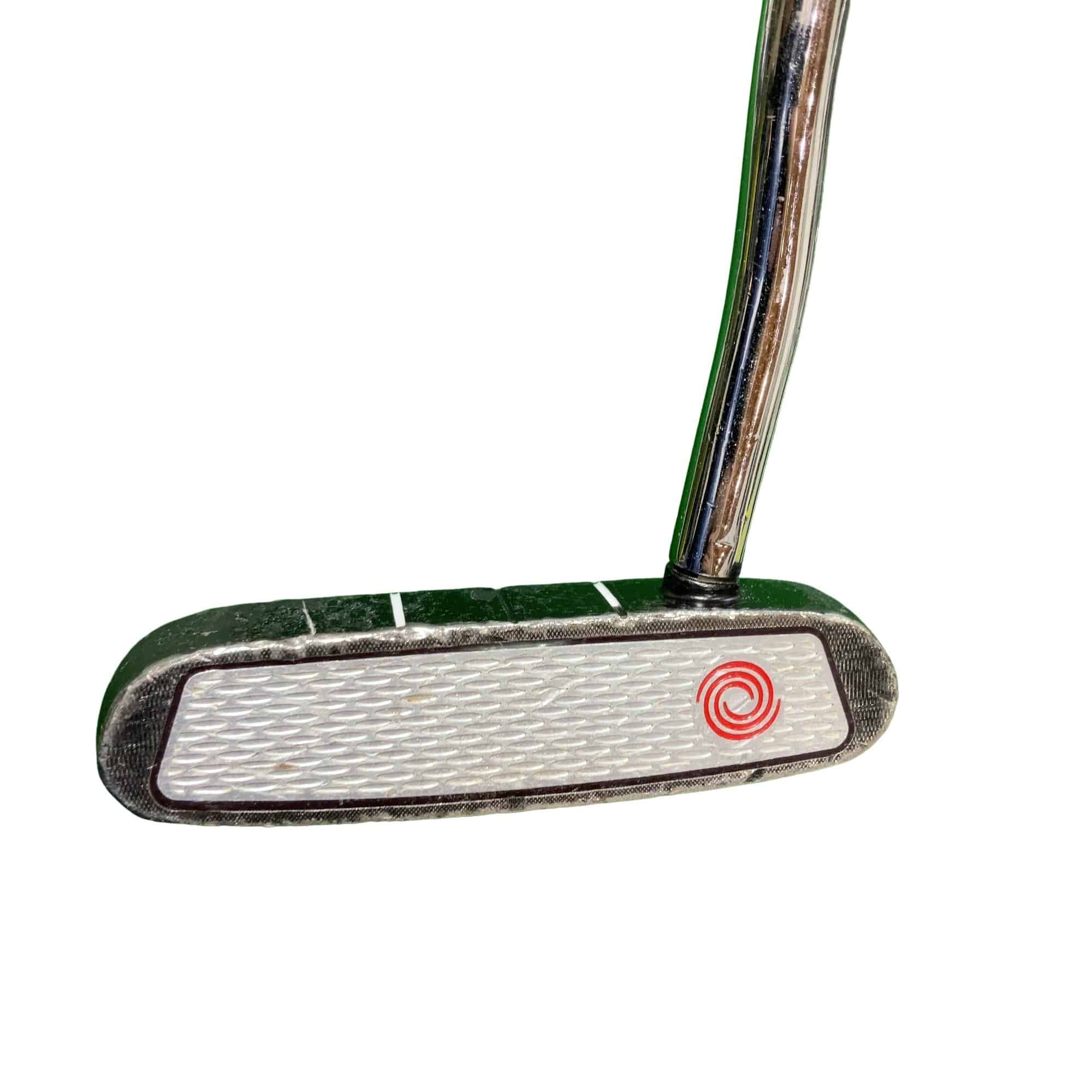 �l�d�s�`�k�|�w�@�q�n�r�r�h�d�@�R�S�C���`