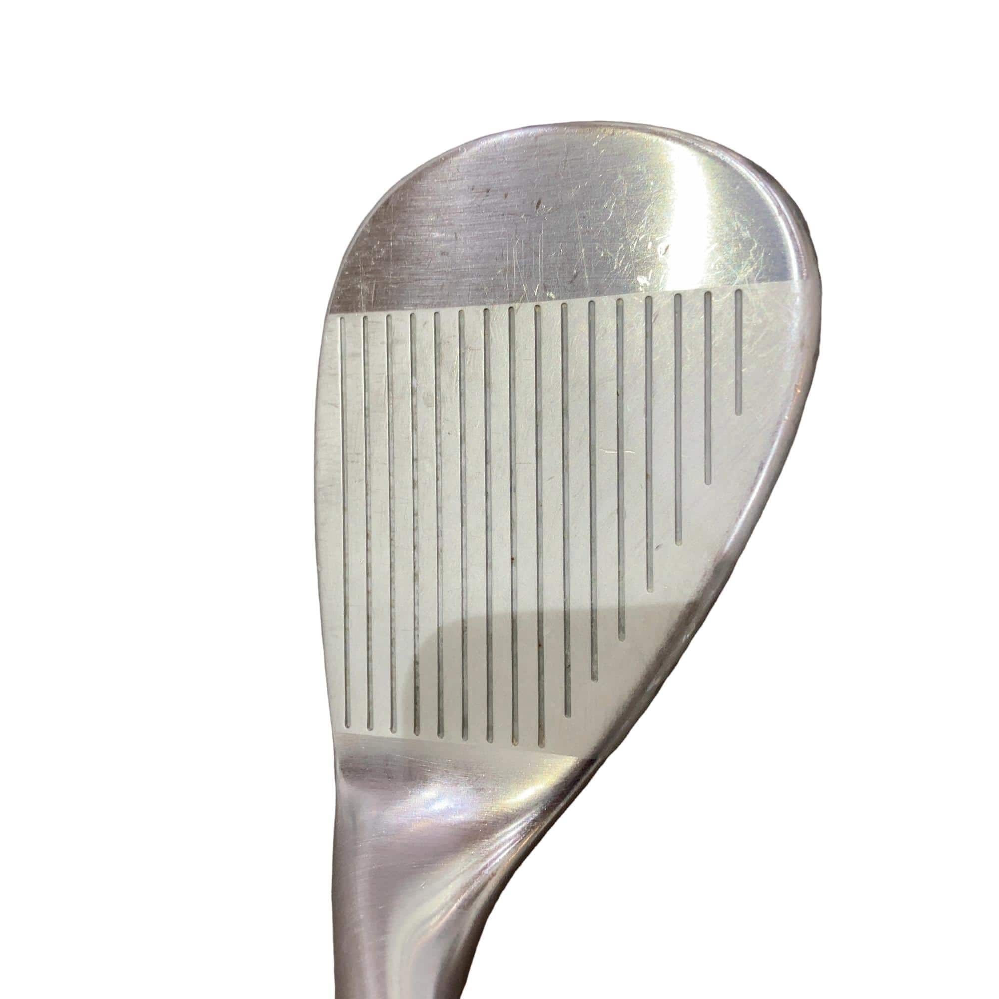 �s�n�t�q�@�`�b�s�h�n�m�@�T�W�W�@�s�r�b�@�T�R°