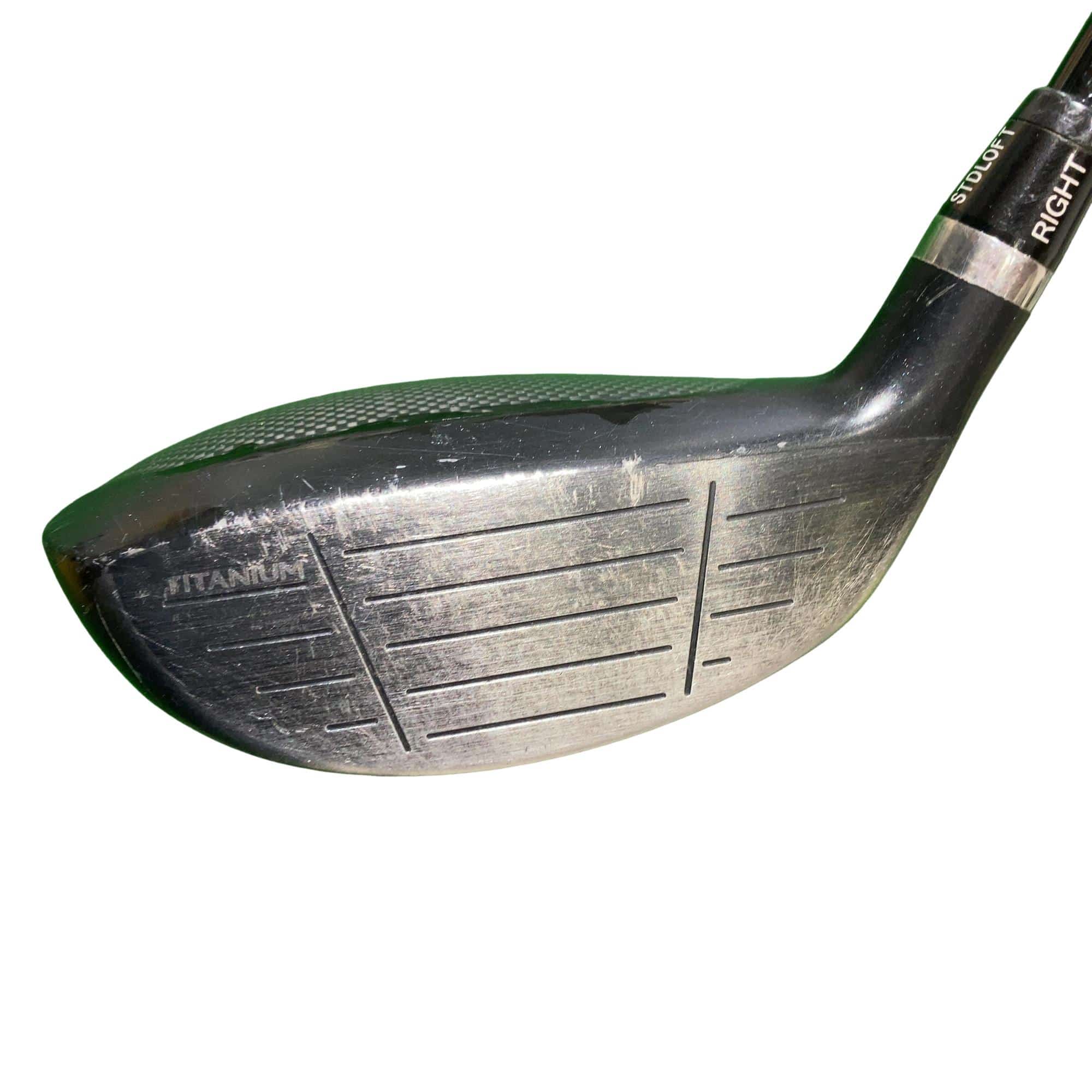 �q�b�@�s�l�|�w�@�R�v�i�s���j