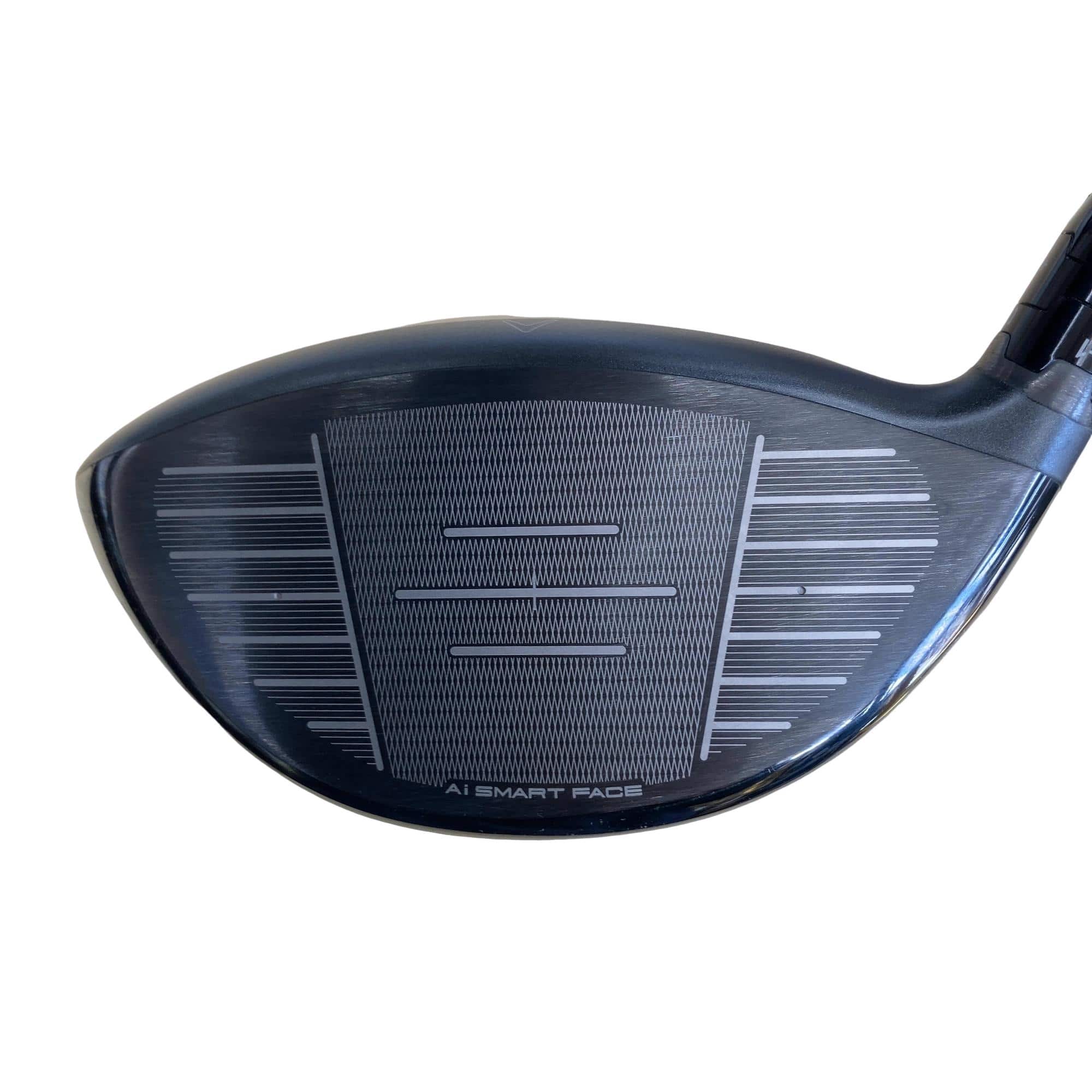 �o�`�q�`�c�x�l�@�`���@�r�l�n�j�d�@�l�`�w�@�P�O�D�T°