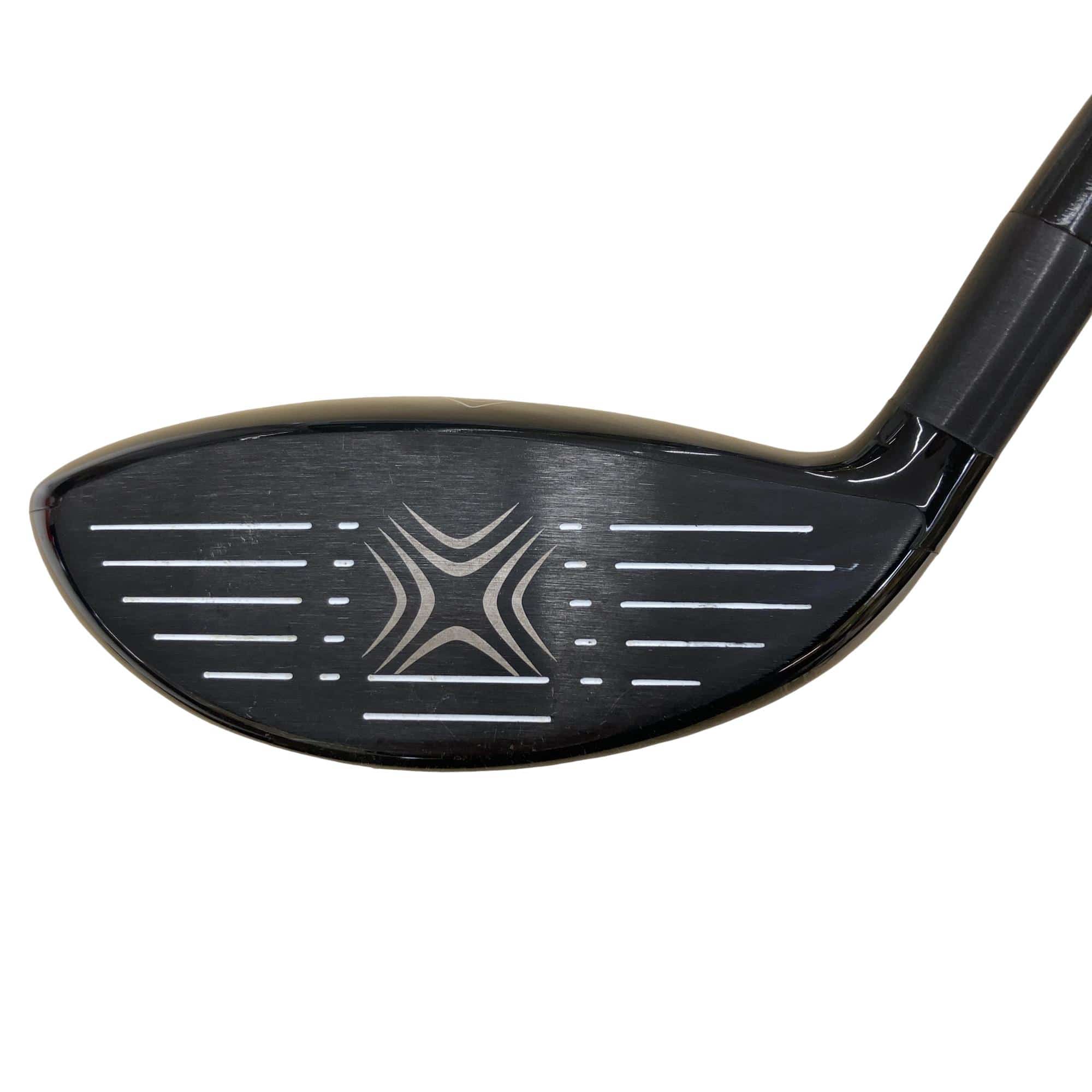 �w�Q�@�g�n�s�@�@�R�v