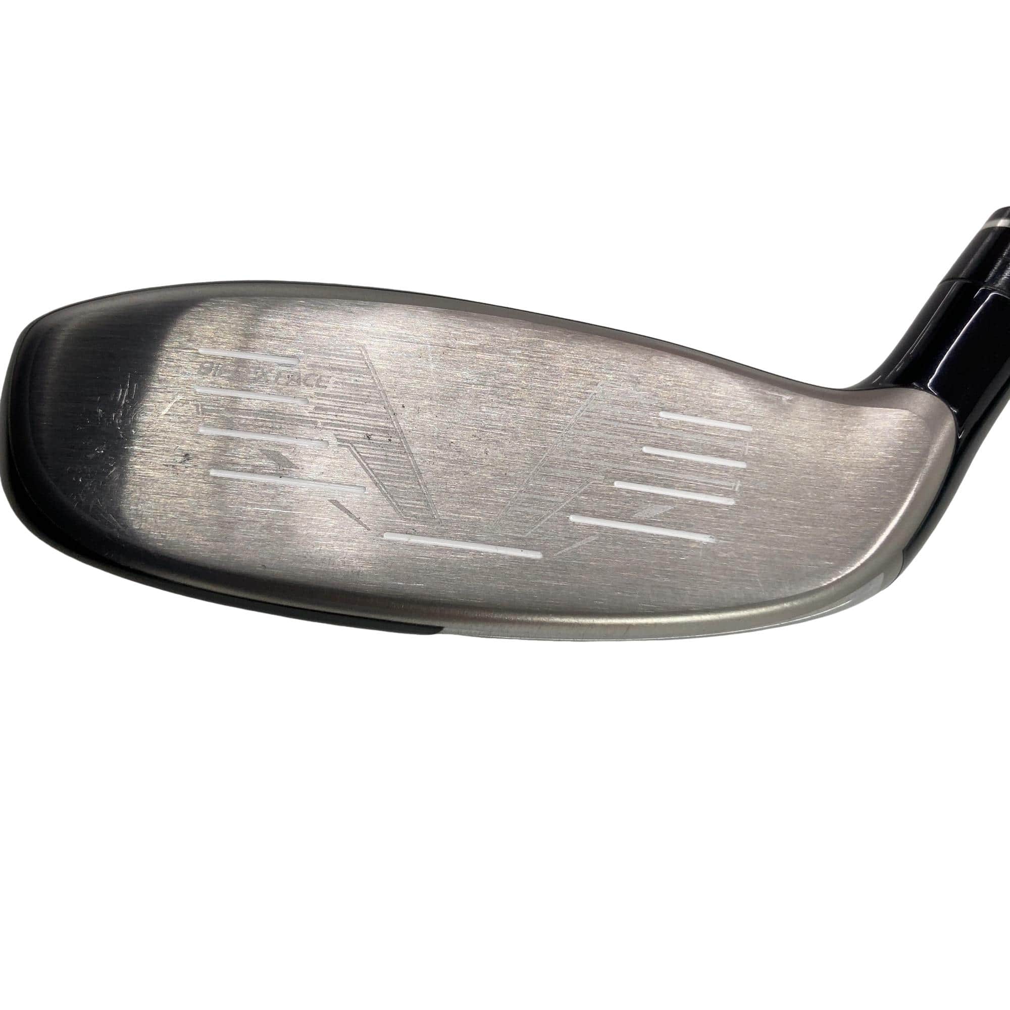 �w�w�h�n�i�Q�O�Q�S�j�@�g�R