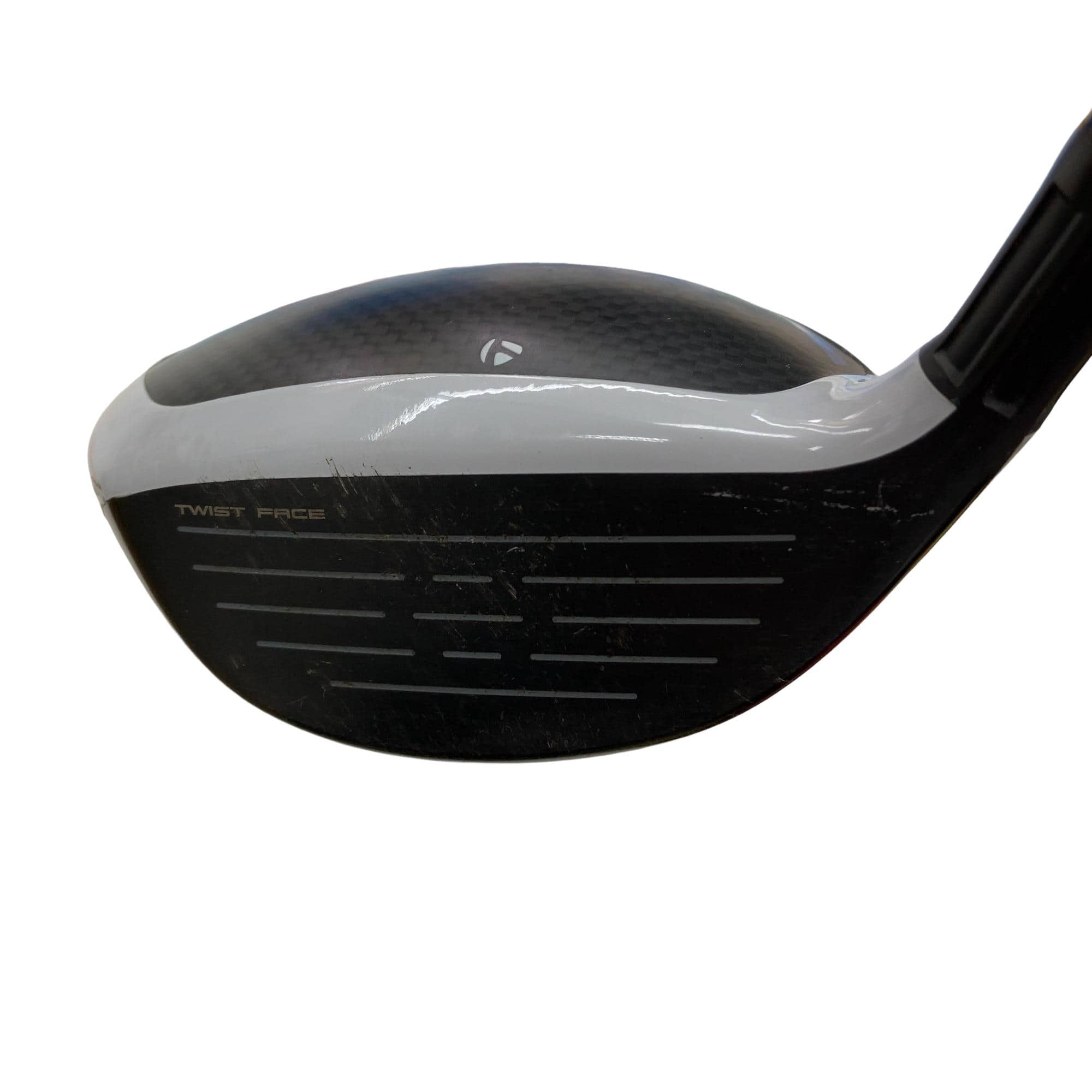 �r�h�l�Q�@�l�`�w�@�T�v