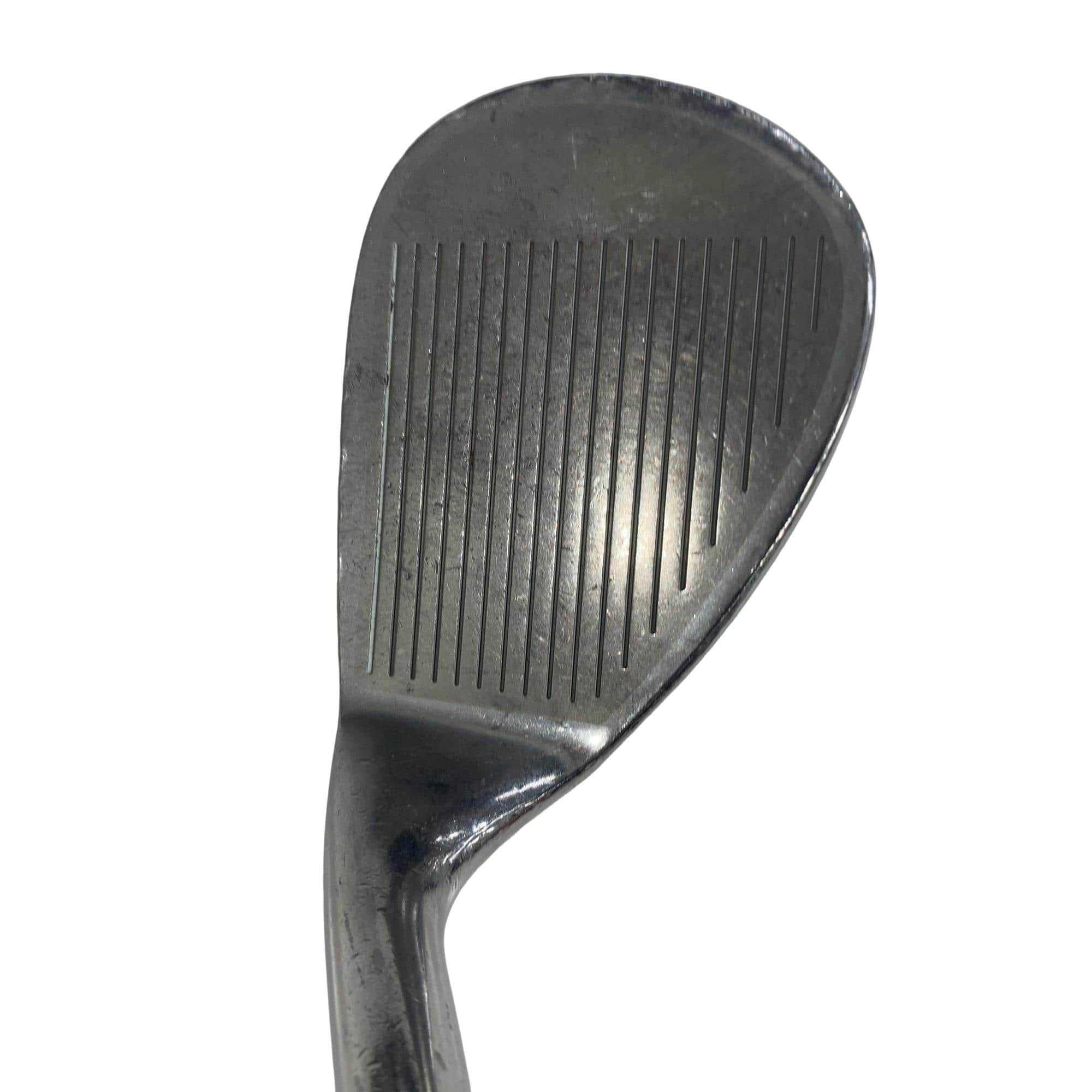 �w�w�h�n�i�Q�O�P�S�j�@�`�v