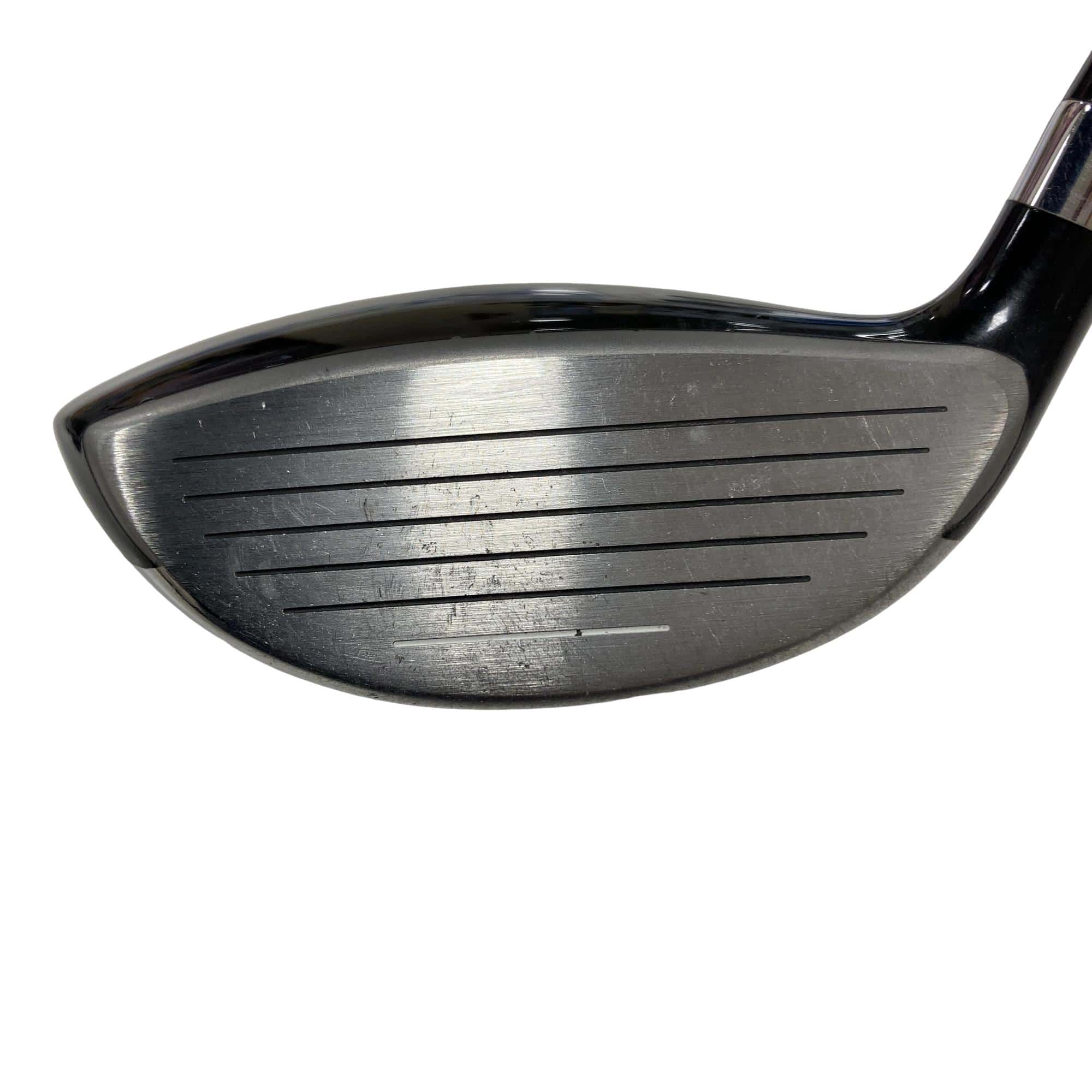 �m�d�w�f�d�m�i�Q�O�P�X�j�@�V�v