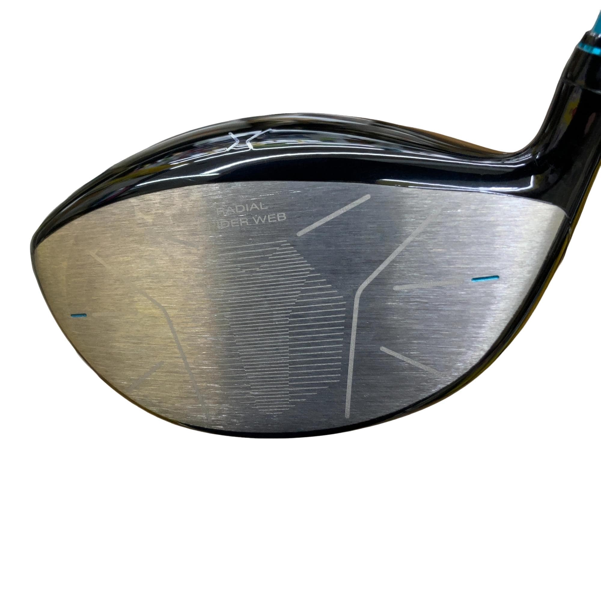 �c�`�m�f�`�m�@�V�@�l�`�w�@�P�O�D�T°