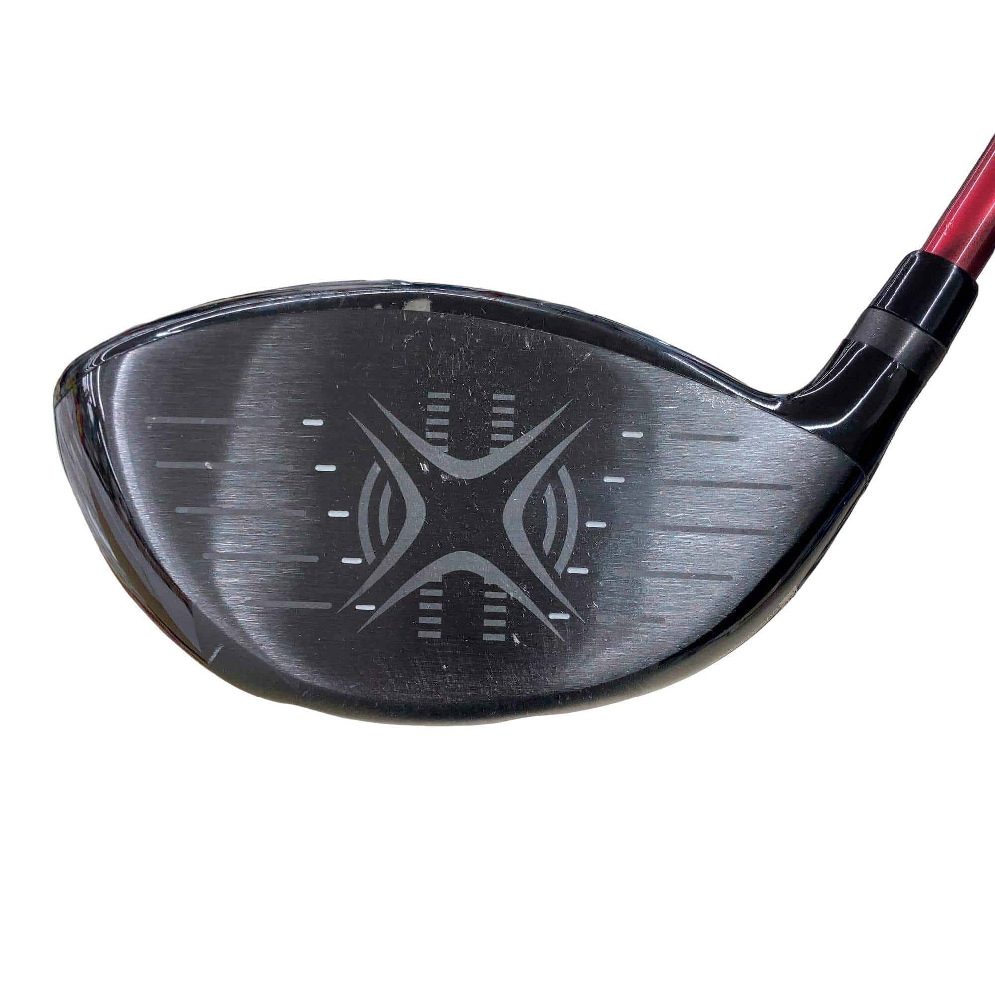 �f�a�a�@�d�o�h�b�@�r�s�`�q�@�@�X�D�T°