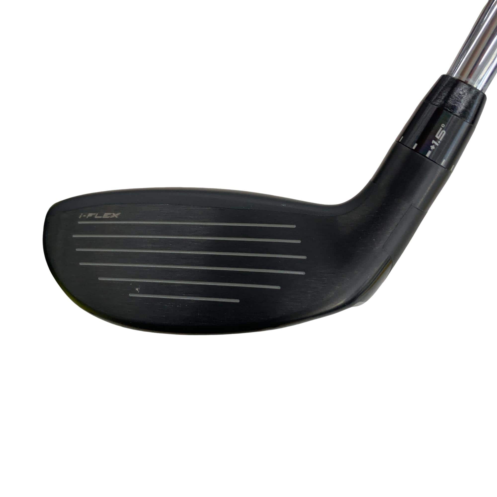 �r�q�h�w�n�m�@�y�w���@�g�S