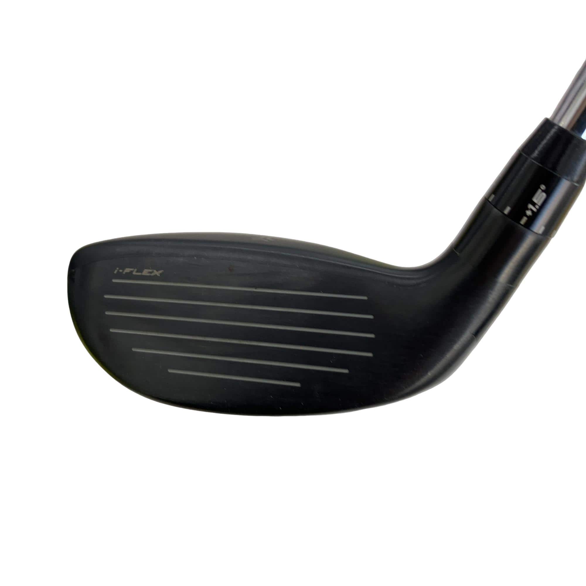 �r�q�h�w�n�m�@�y�w���@�g�T