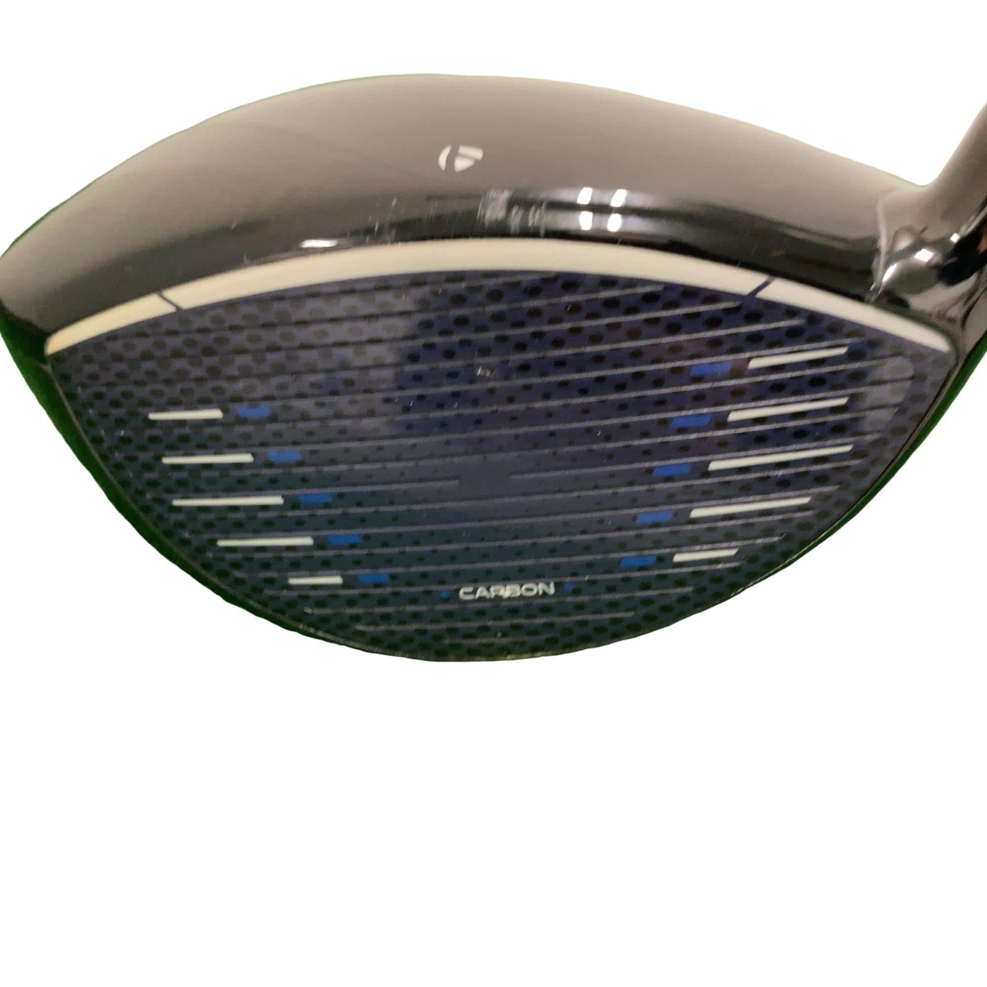 �p���P�O�@�P�O�D�T°