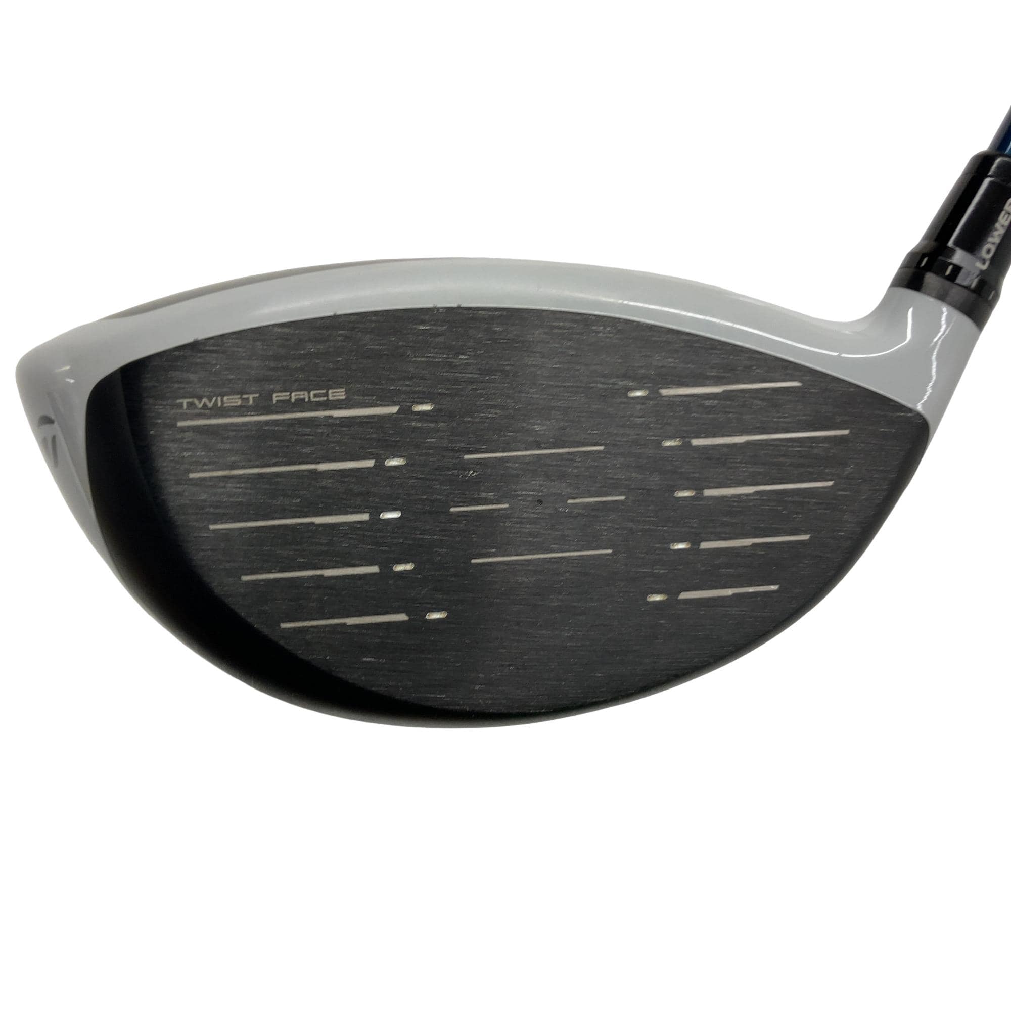 �r�h�l�Q�@�l�`�w�@�P�O�D�T°