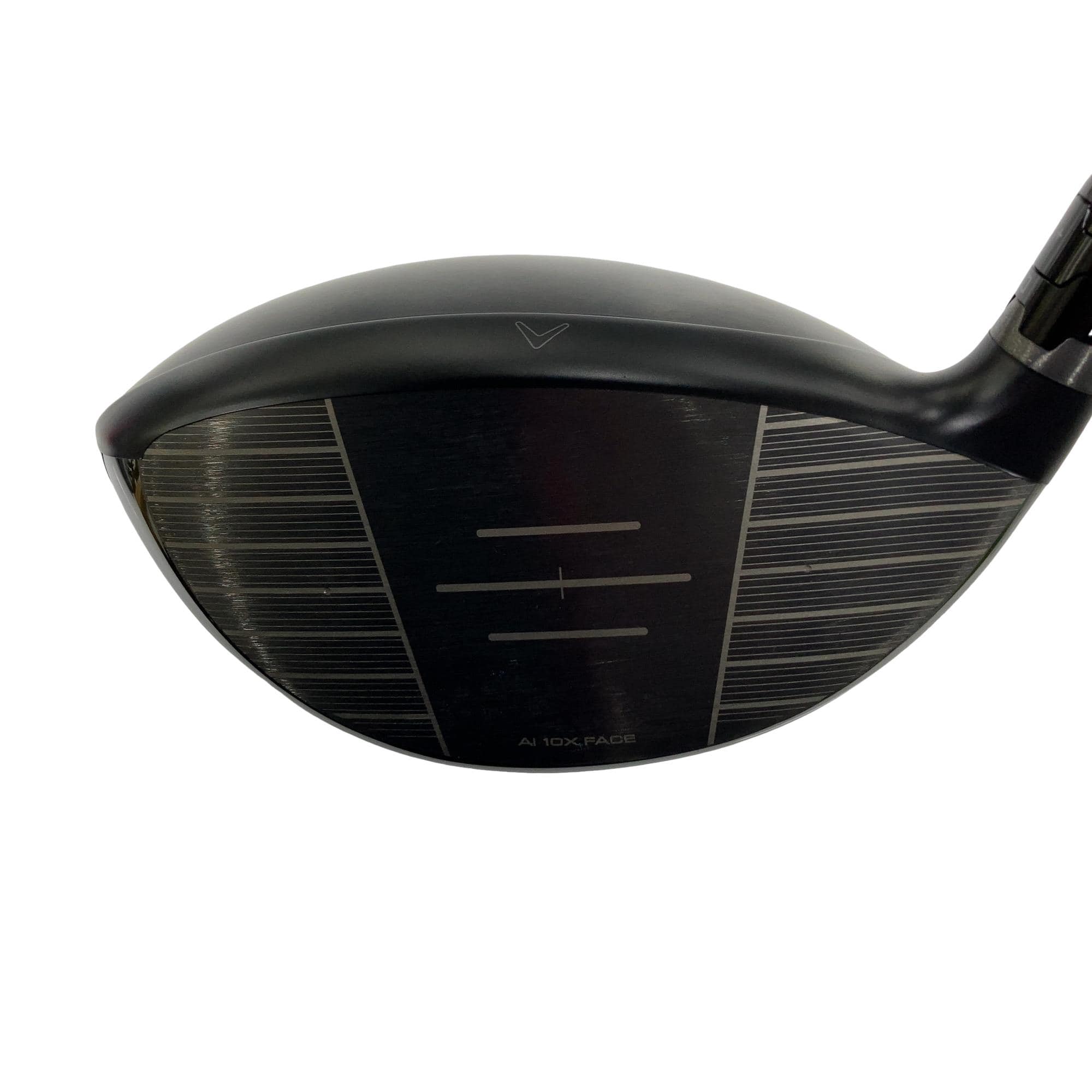 �d�k�x�s�d�@�w�@�P�O�D�T°